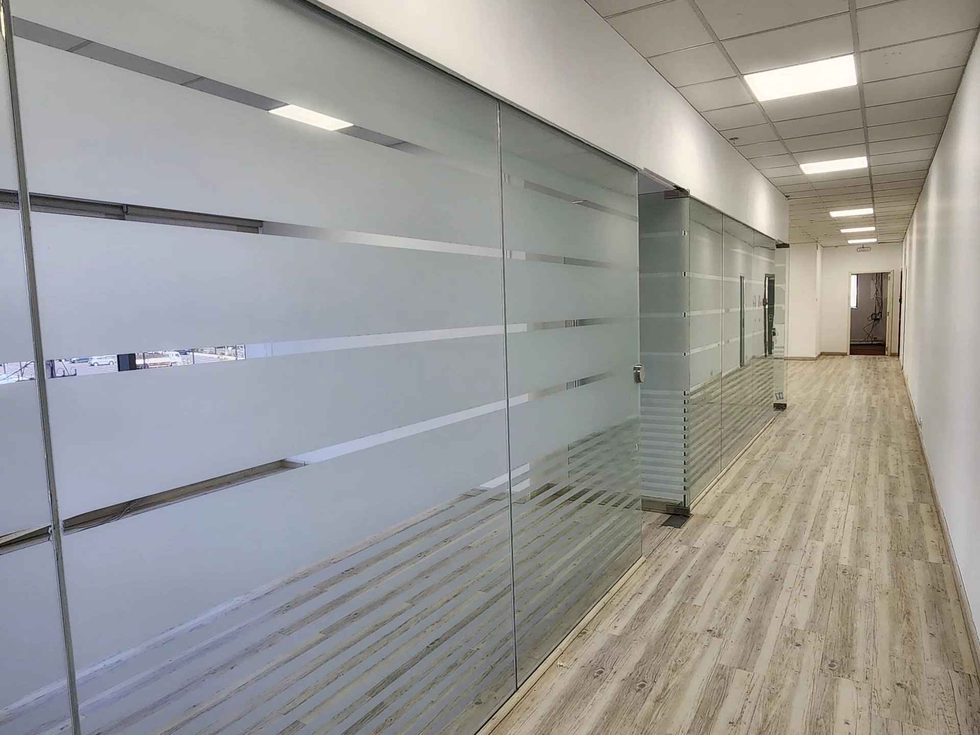 53acd730d2e5e1fbdf8a26df105a9151 16cafef32f 1920 original - Translation missing: en.helpers.application.image_tag.default_alt