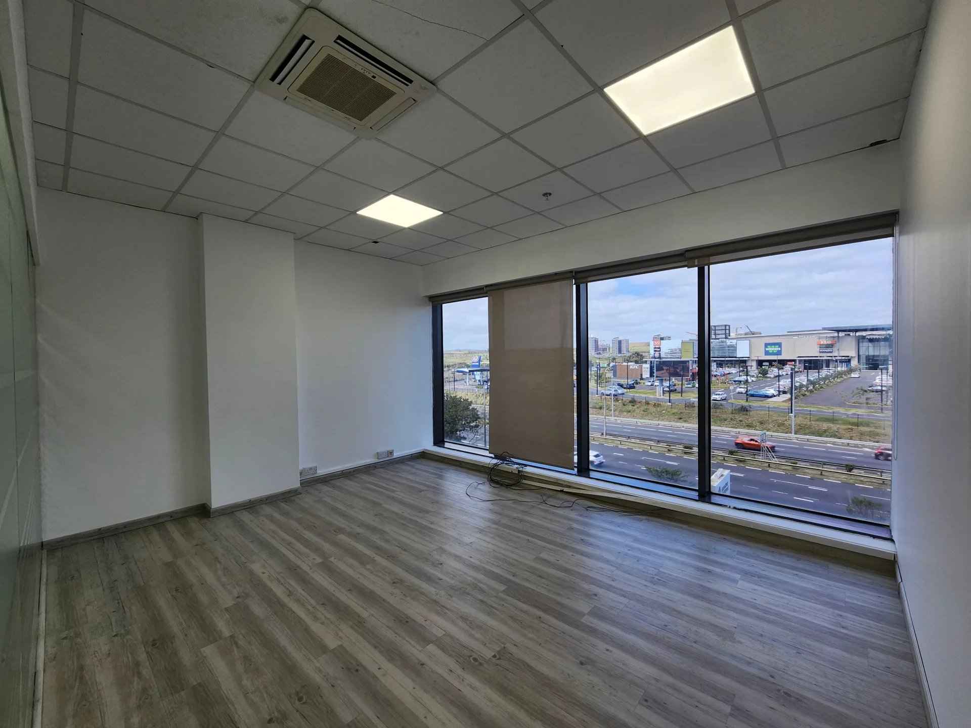 3d63a571b9ba72457140eb19028a9155 8341a21196 1920 original - Translation missing: en.helpers.application.image_tag.default_alt