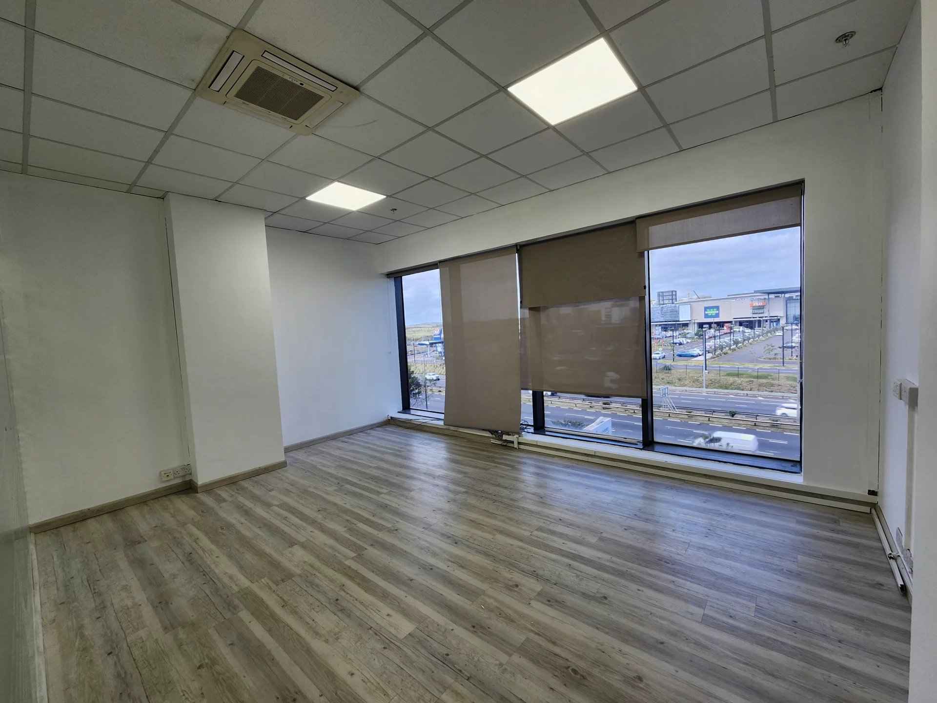 35550956f2b09412a23374cf0dc200ce be6ab226a7 1920 original - Translation missing: en.helpers.application.image_tag.default_alt