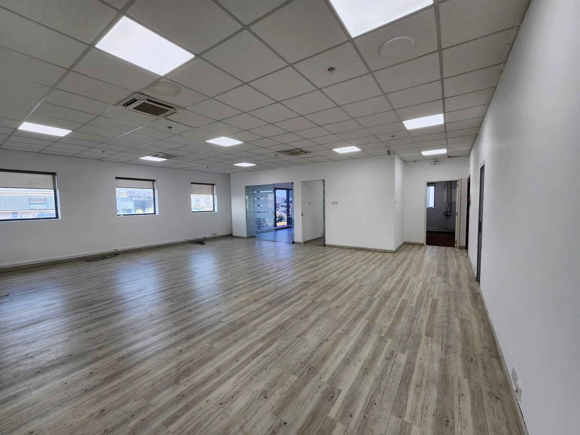 Ca8ee28daa5306ba79cc749a1fe40fe3 337bfdbdc9 1920 original - Translation missing: en.helpers.application.image_tag.default_alt