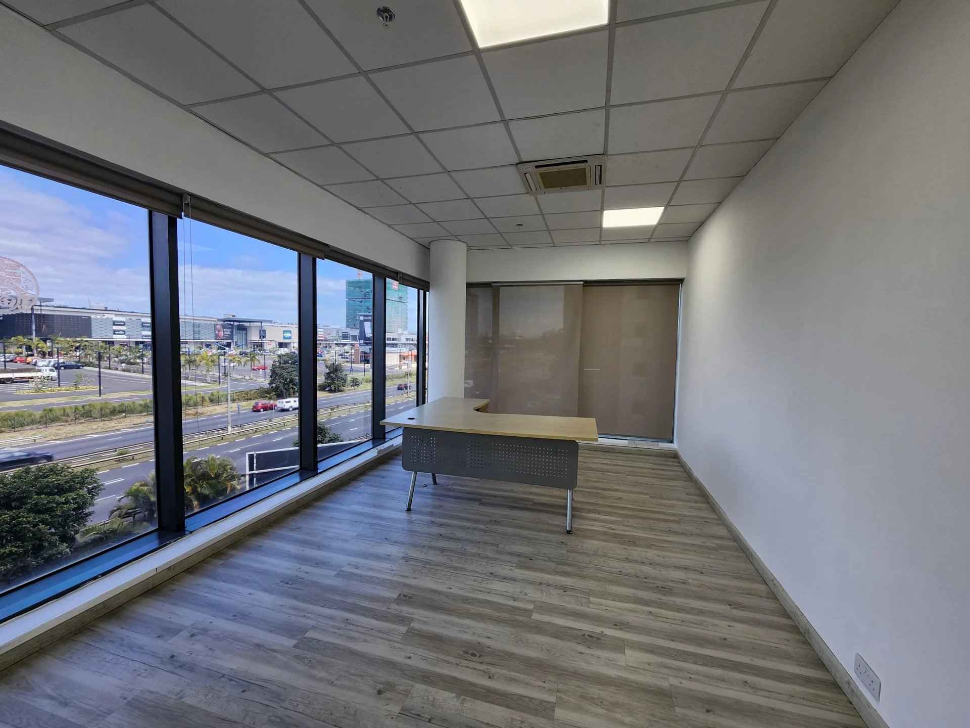 00ea1042390f727d3f8cf59f0709e5cc 12e9b8008b 1920 original - Translation missing: en.helpers.application.image_tag.default_alt