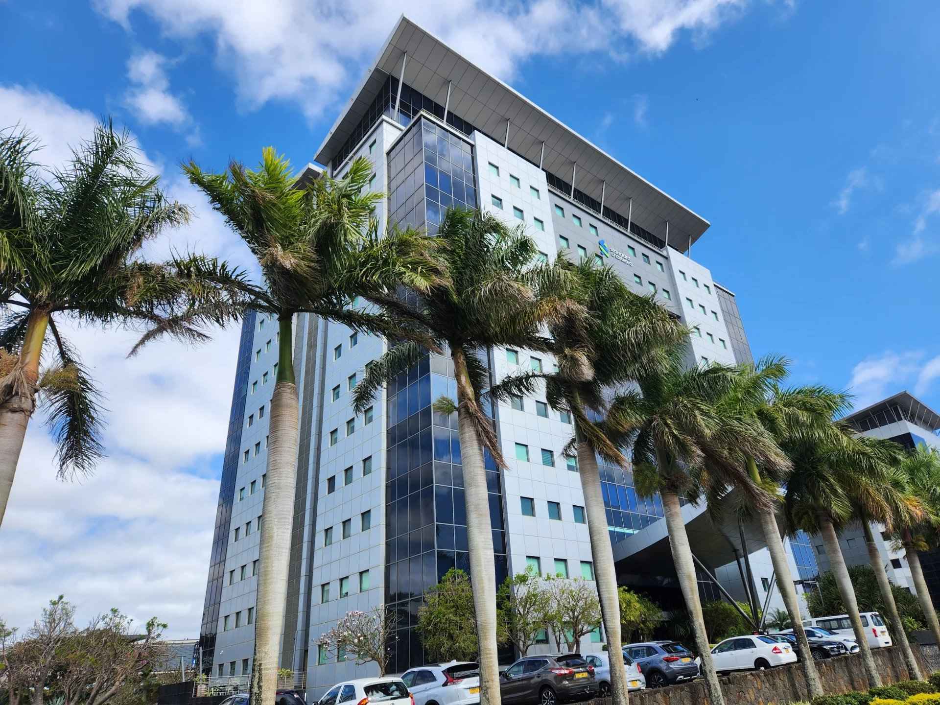 Fa61096aa540b49e40cacbaefcd9306a 4398ddbd67 1920 original - Translation missing: en.helpers.application.image_tag.default_alt