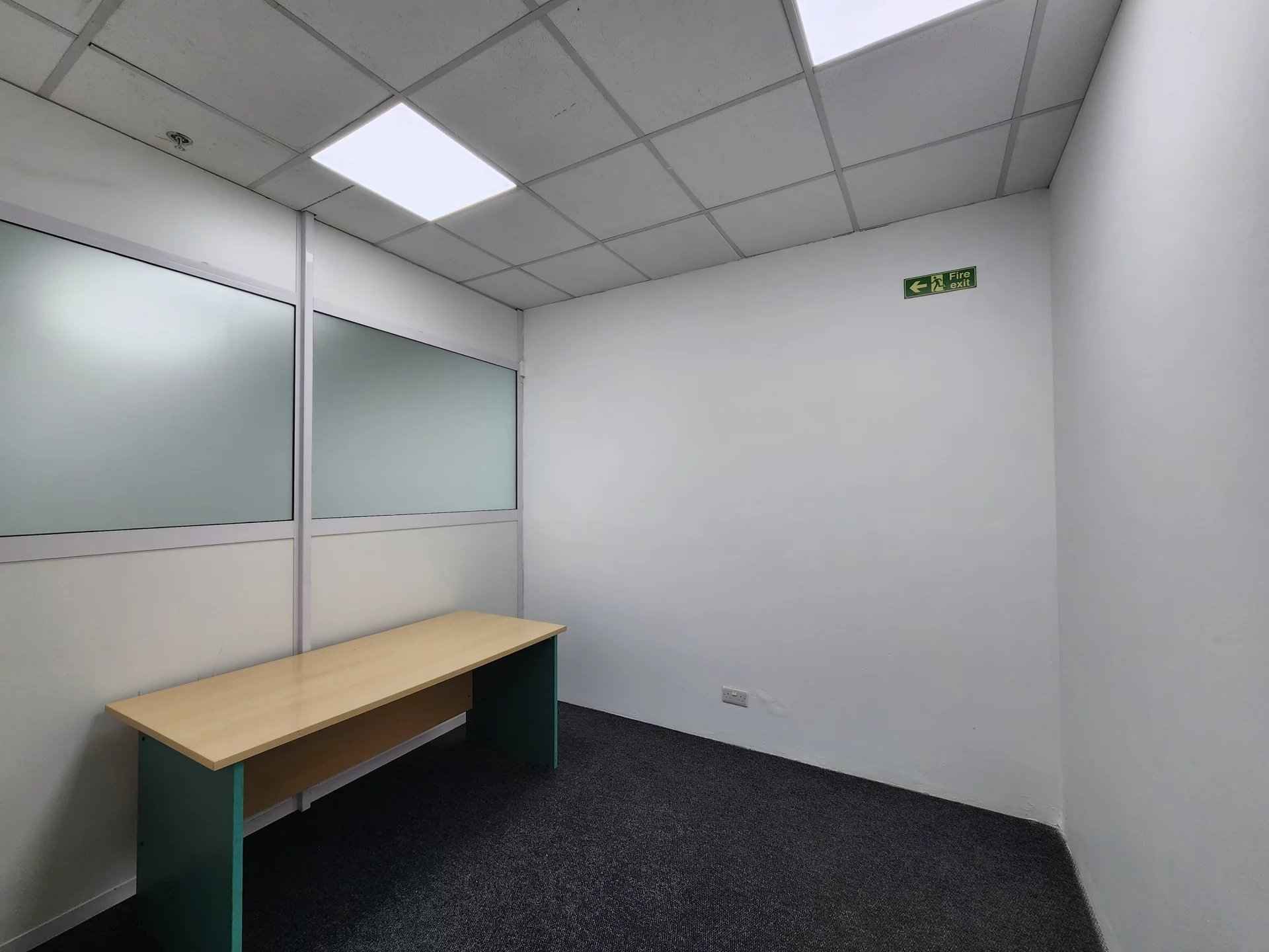 8848538b0098e7f0f9c25c12d097470e a74b7258d1 1920 original - Translation missing: en.helpers.application.image_tag.default_alt