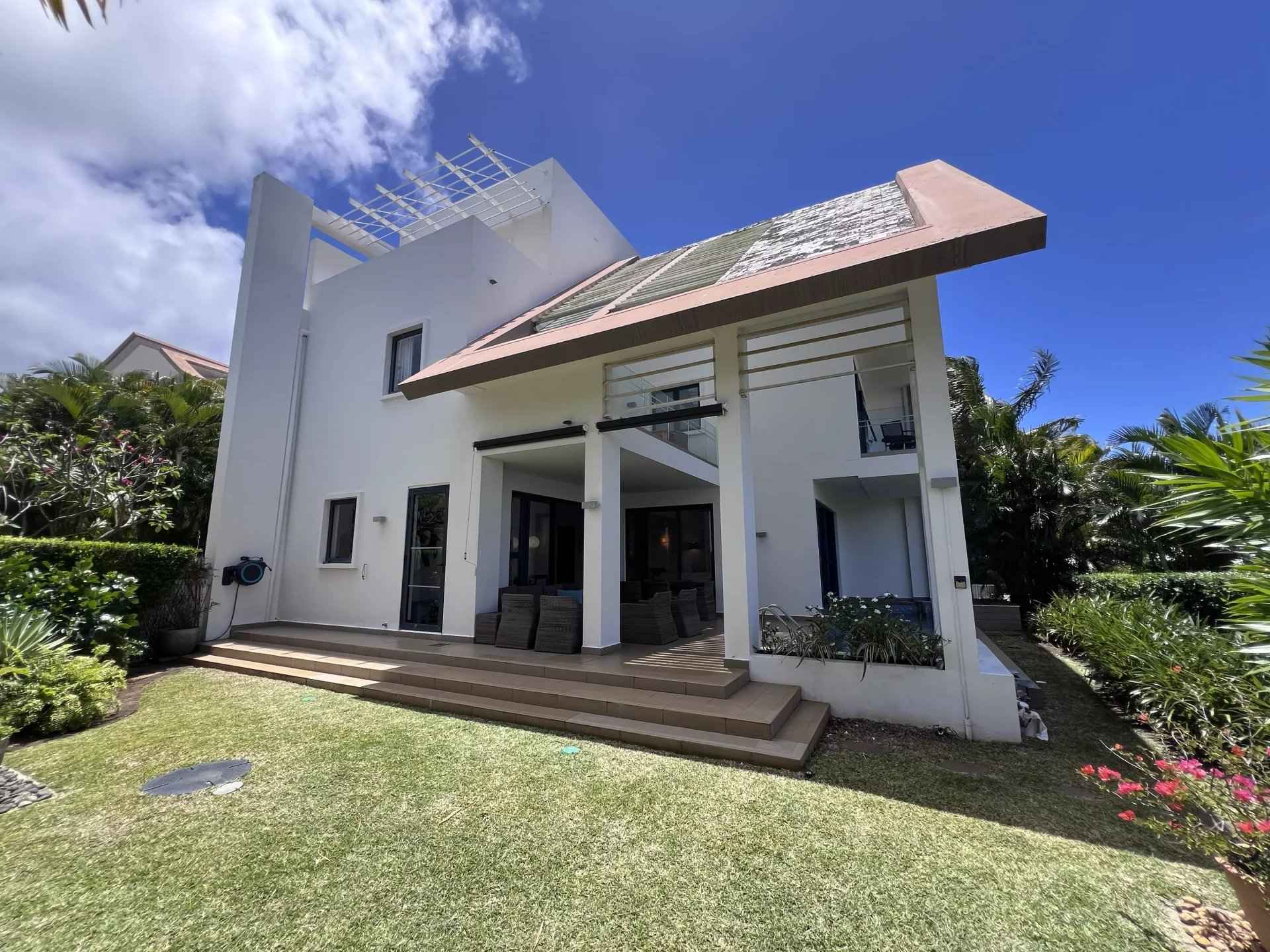 Da35589642377e881e4768b444662871 28a02831f6 1920 original - Translation missing: en.helpers.application.image_tag.default_alt