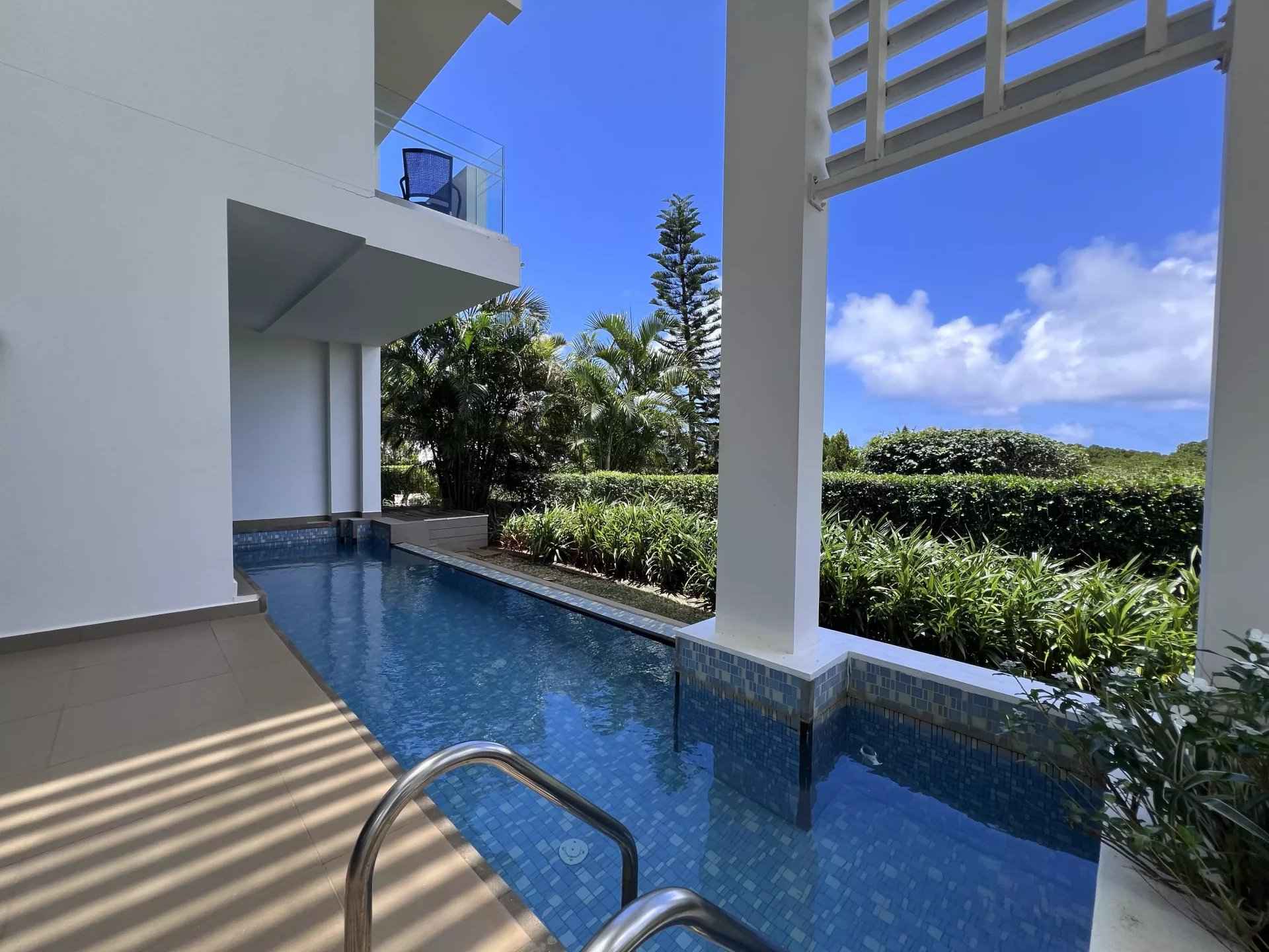 7697d1aafa4c01bcc5d862d39292d0b8 9f5264d1a9 1920 original - Translation missing: en.helpers.application.image_tag.default_alt