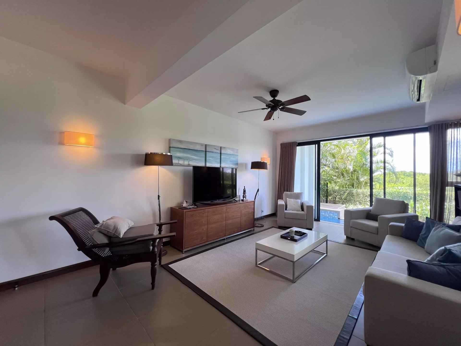 5796f96235a3bfc900055d740a8878da ce297461a5 1920 original - Translation missing: en.helpers.application.image_tag.default_alt