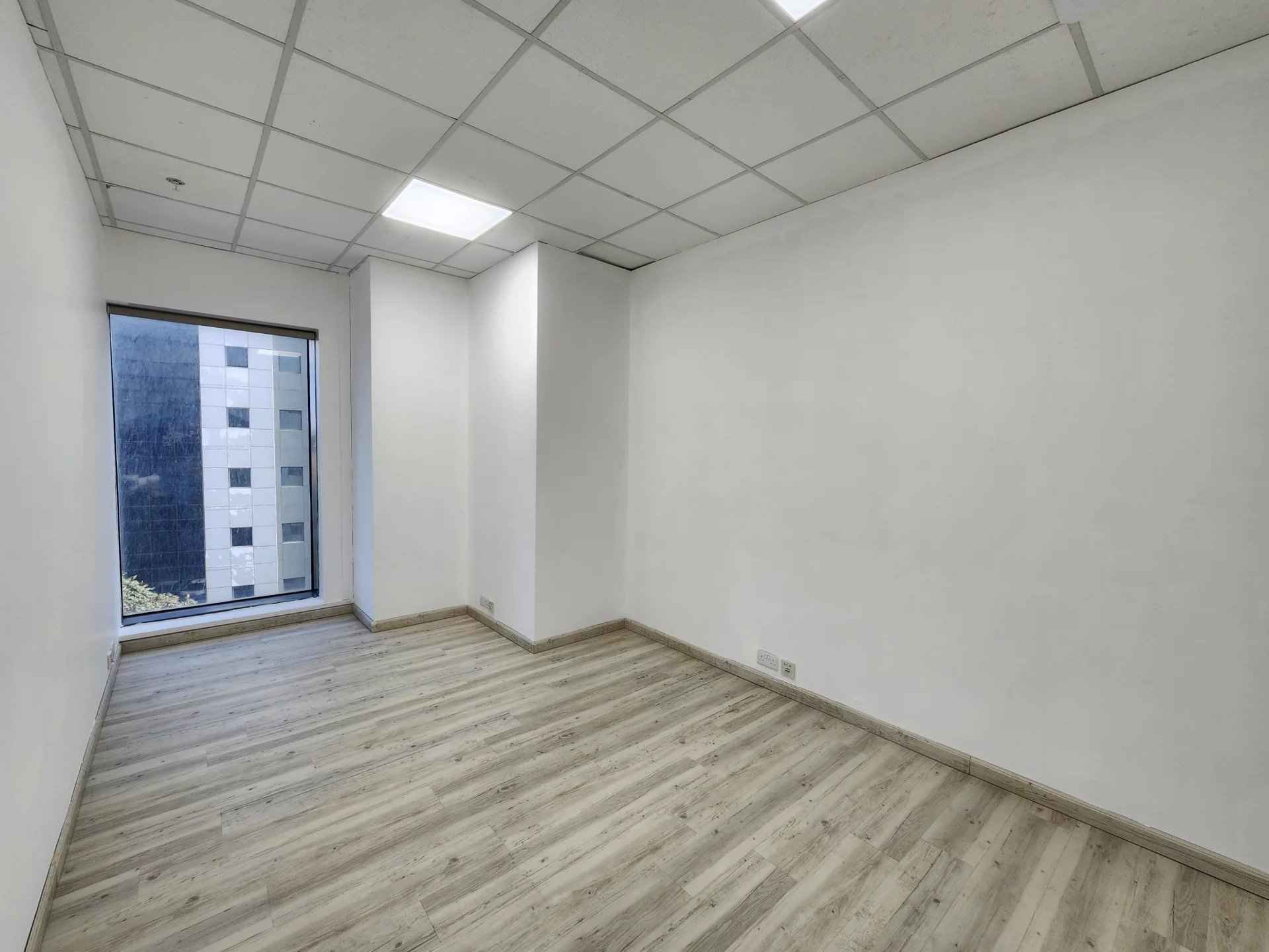 C40e3432ad4ec875b550b49fff19e1d9 0d8d65a5ce 1920 original - Translation missing: en.helpers.application.image_tag.default_alt