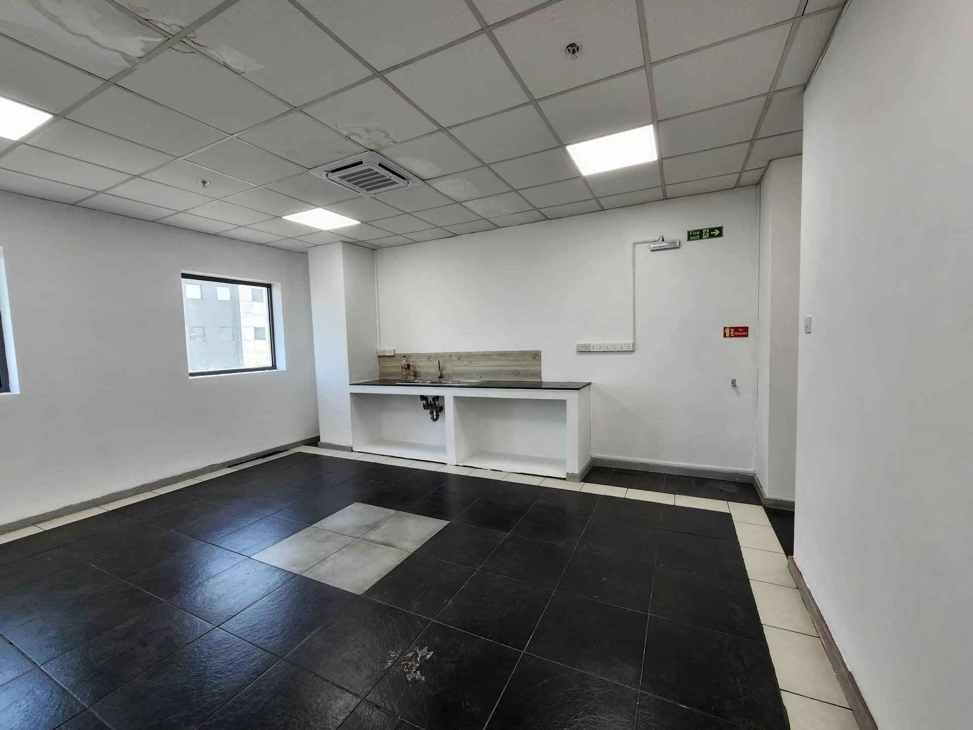 Ddc5b4d7bcc58a0e365f8043dd76bf95 a51c788682 1920 original - Translation missing: en.helpers.application.image_tag.default_alt