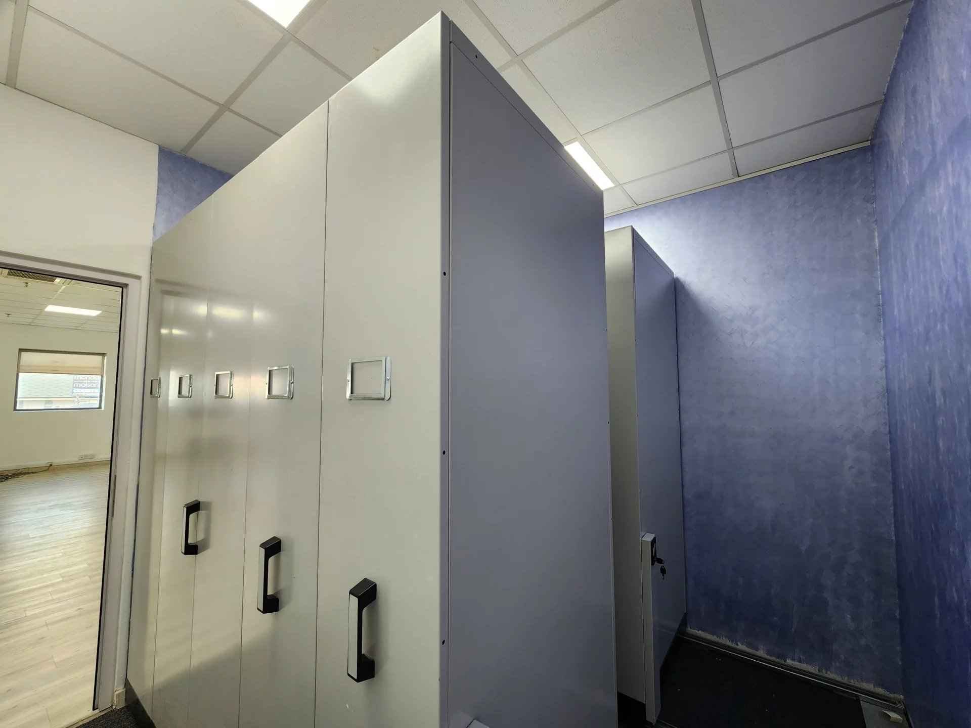 Ce1b0c50807e351b28297cc16eb865a3 32b4d1a0d8 1920 original - Translation missing: en.helpers.application.image_tag.default_alt