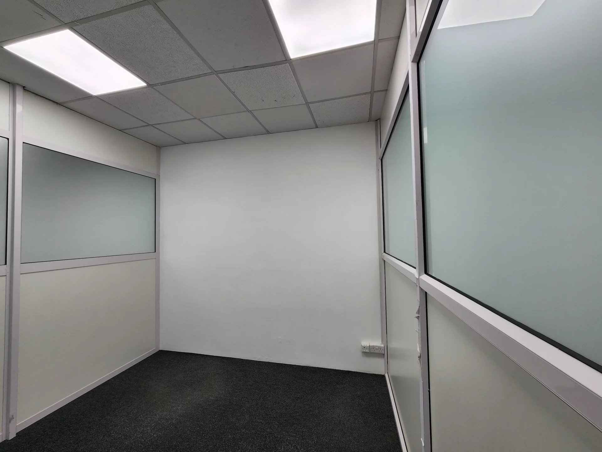 Ea07384b53e687803090bc6731f2a39f 835da3c092 1920 original - Translation missing: en.helpers.application.image_tag.default_alt