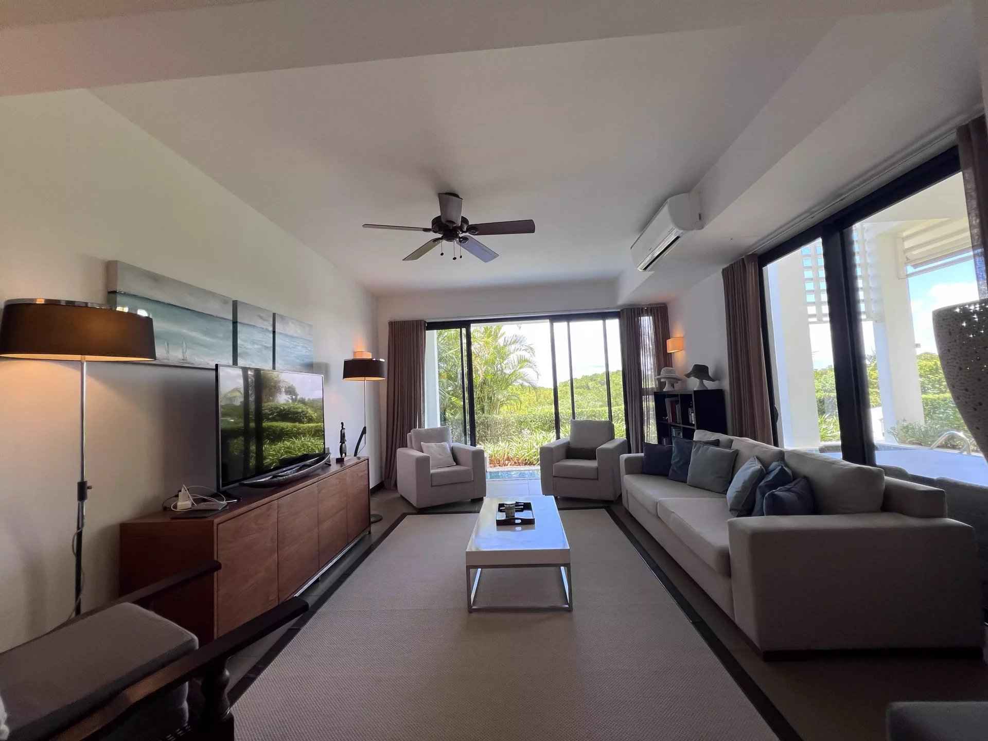 E86db76e5e6fae37df87cb17885aaf44 3b25842dc6 1920 original - Translation missing: en.helpers.application.image_tag.default_alt