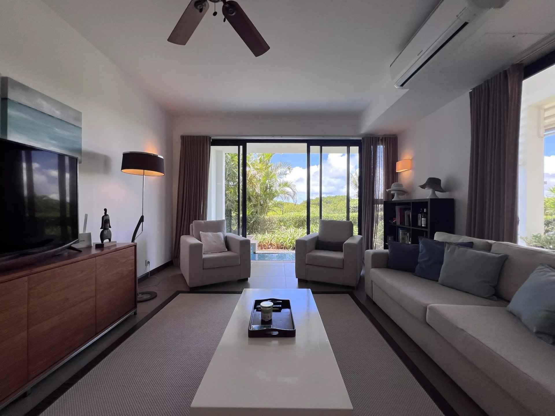 3493ad0a45ee53158576f2503ae7b380 4eb1df10a6 1920 original - Translation missing: en.helpers.application.image_tag.default_alt