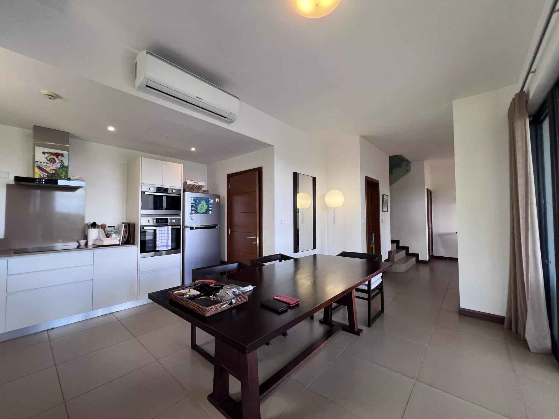 6f6dec460d3a7d2b84e7e13a79405b18 ce9f592cc3 1920 original - Translation missing: en.helpers.application.image_tag.default_alt