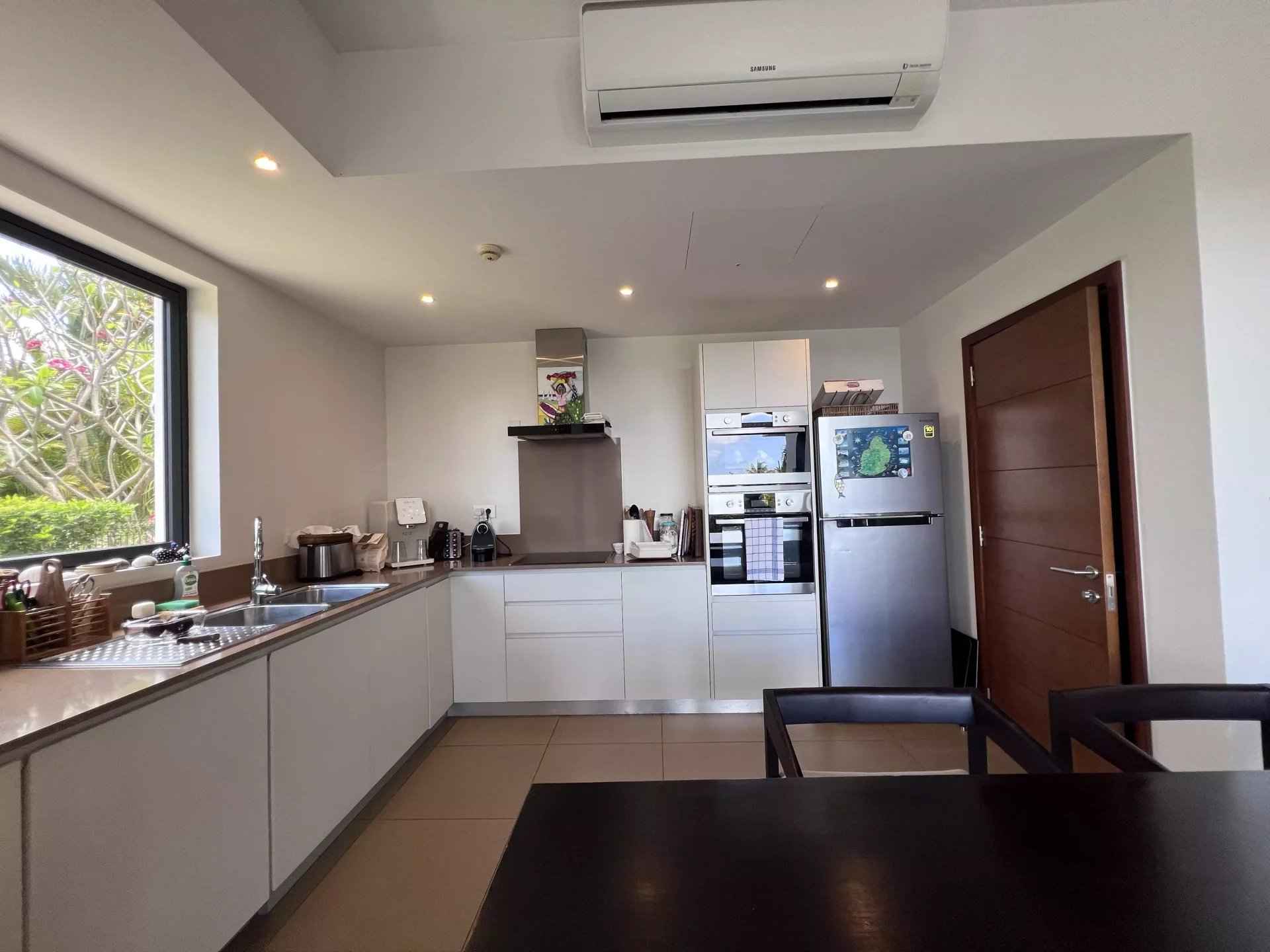 2de999bc129edbe43ccc6d28f0c44311 9f756fc475 1920 original - Translation missing: en.helpers.application.image_tag.default_alt