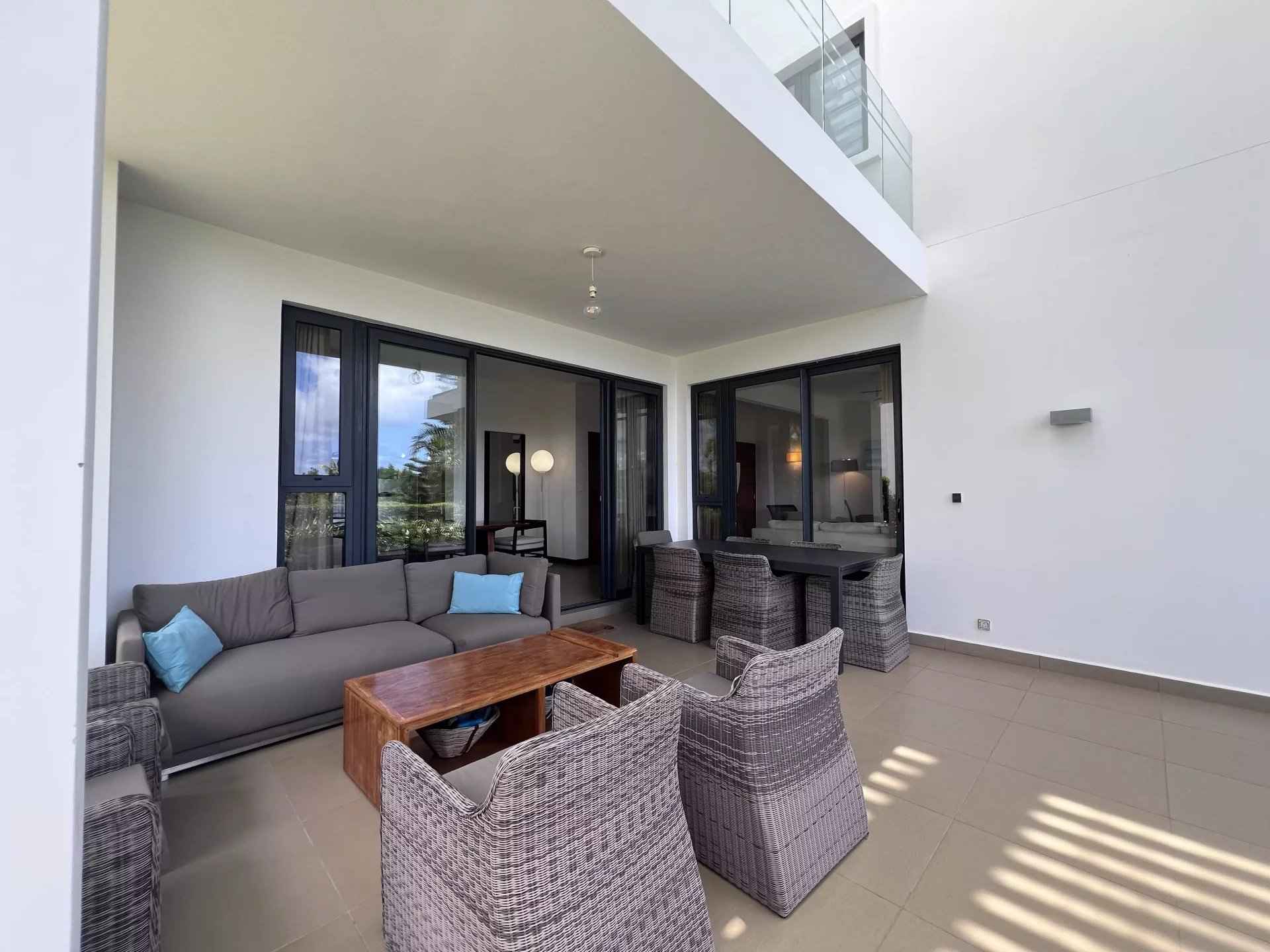 A70d0967af3abc894c614668bf2e8902 180fbcf377 1920 original - Translation missing: en.helpers.application.image_tag.default_alt