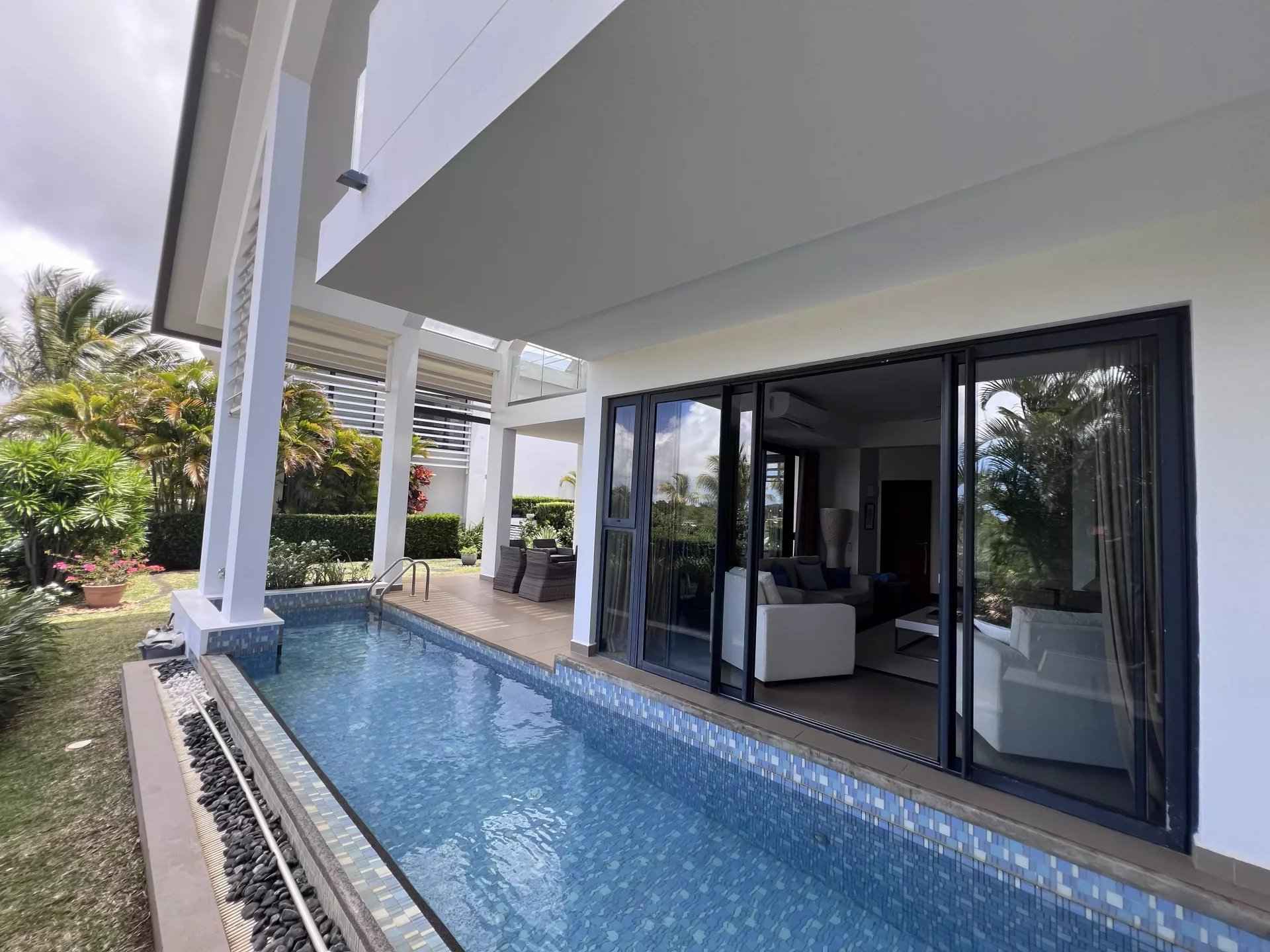 32752241e4f796f02e845d4afa5fe22b 70bb19e2b2 1920 original - Translation missing: en.helpers.application.image_tag.default_alt