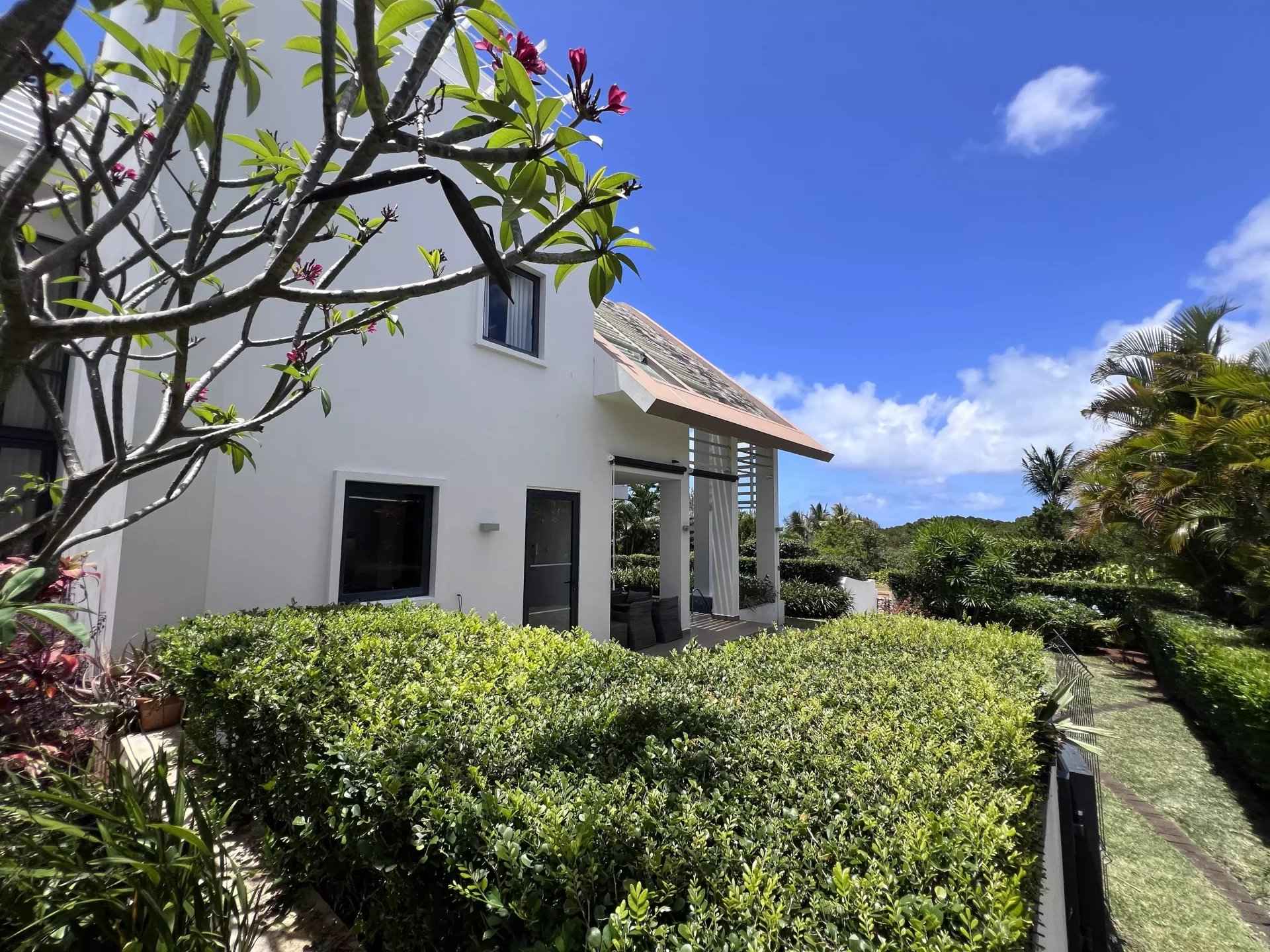 3889e210d124b8032226b909b850e8f6 051179f6ef 1920 original - Translation missing: en.helpers.application.image_tag.default_alt