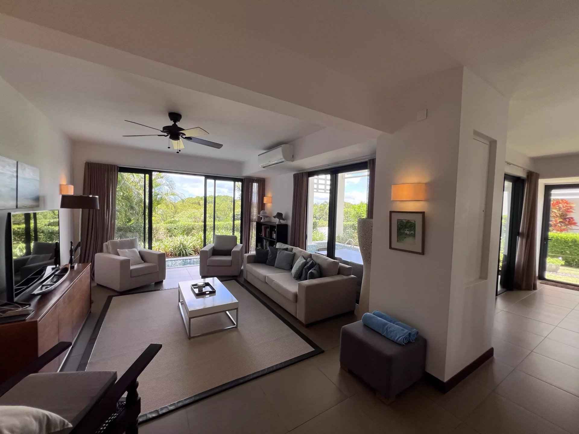 39efc49cf89106a283f814876deae1a4 ea3015be73 1920 original - Translation missing: en.helpers.application.image_tag.default_alt