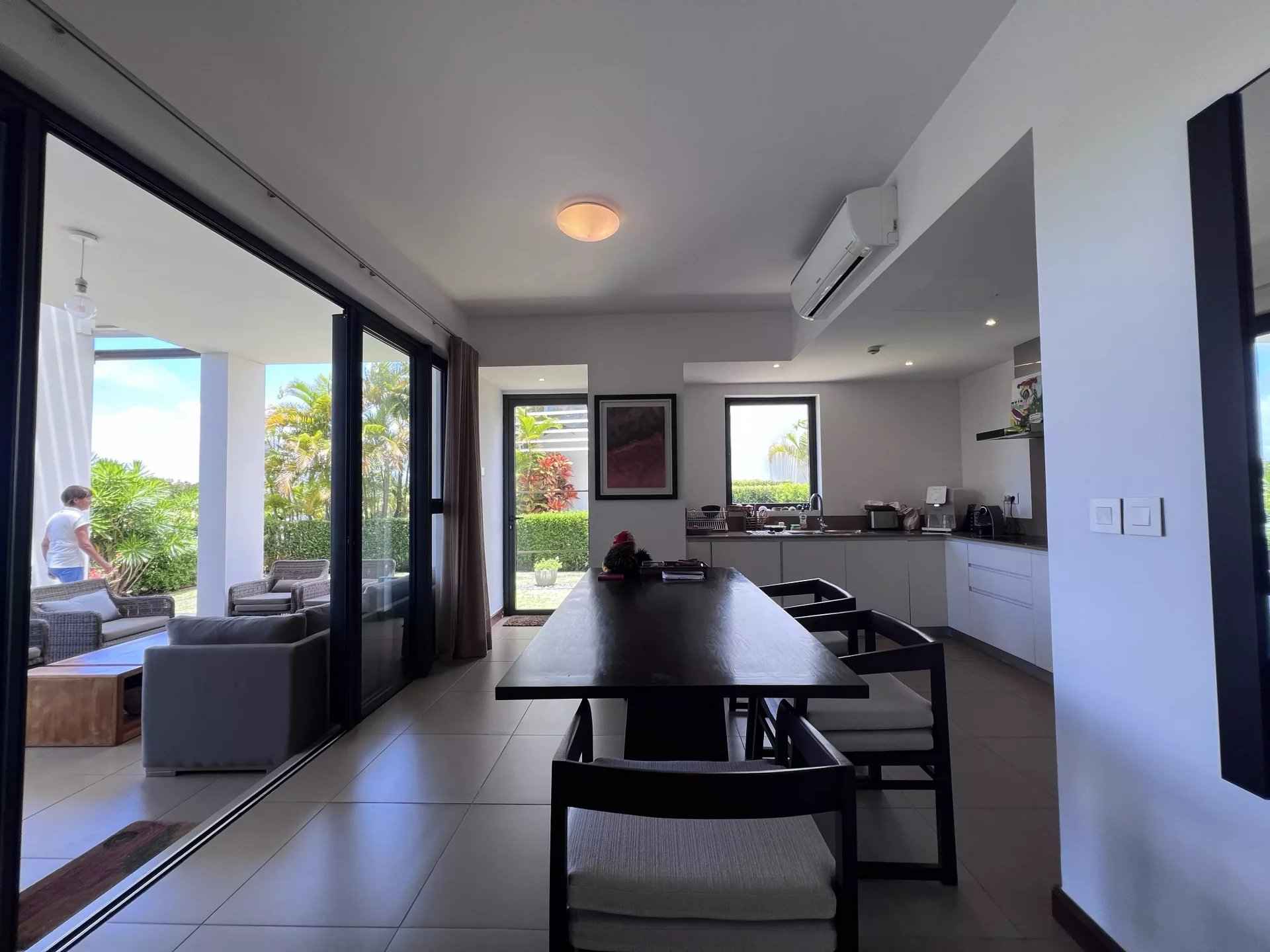 292db53e8c7b889d088c22f6805d6552 4fe4857e37 1920 original - Translation missing: en.helpers.application.image_tag.default_alt