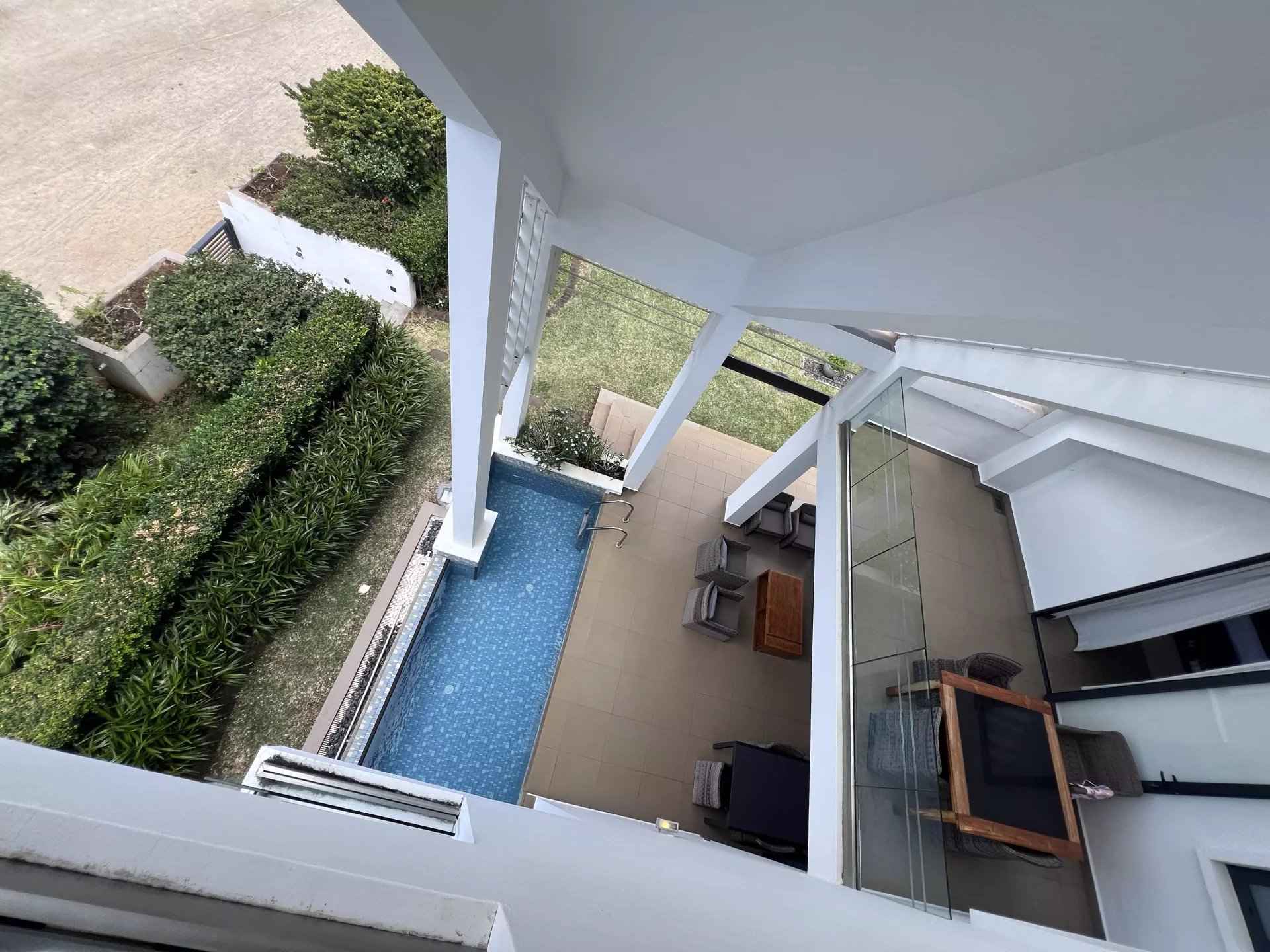 5350588dee828cdf3a3f6c321d26ec2d 2636f1bc2d 1920 original - Translation missing: en.helpers.application.image_tag.default_alt