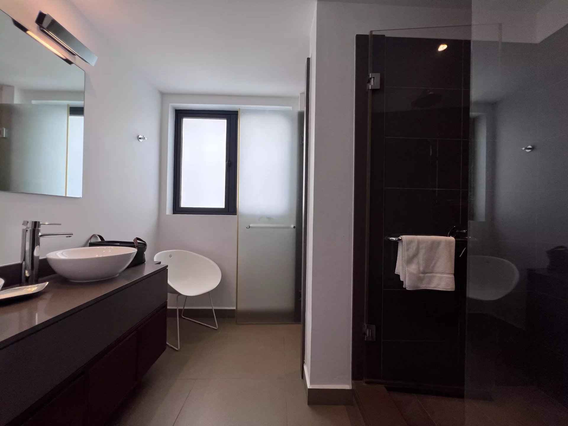 D0fd2246a7c1bed9160fc9dcfcd6c599 2db120bb3f 1920 original - Translation missing: en.helpers.application.image_tag.default_alt