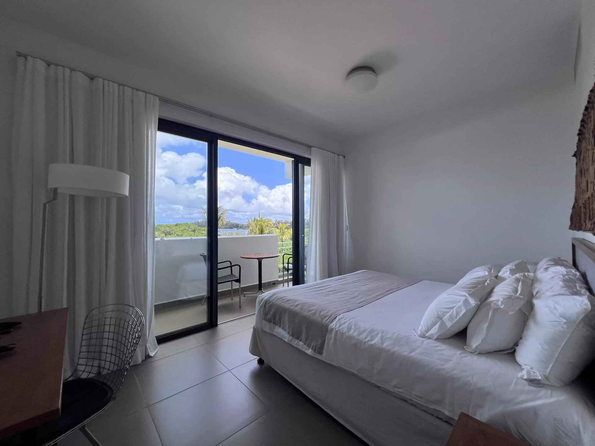 2834ddf09e0d60b2819ab686c8b7685c 78d38ae859 1920 original - Translation missing: en.helpers.application.image_tag.default_alt