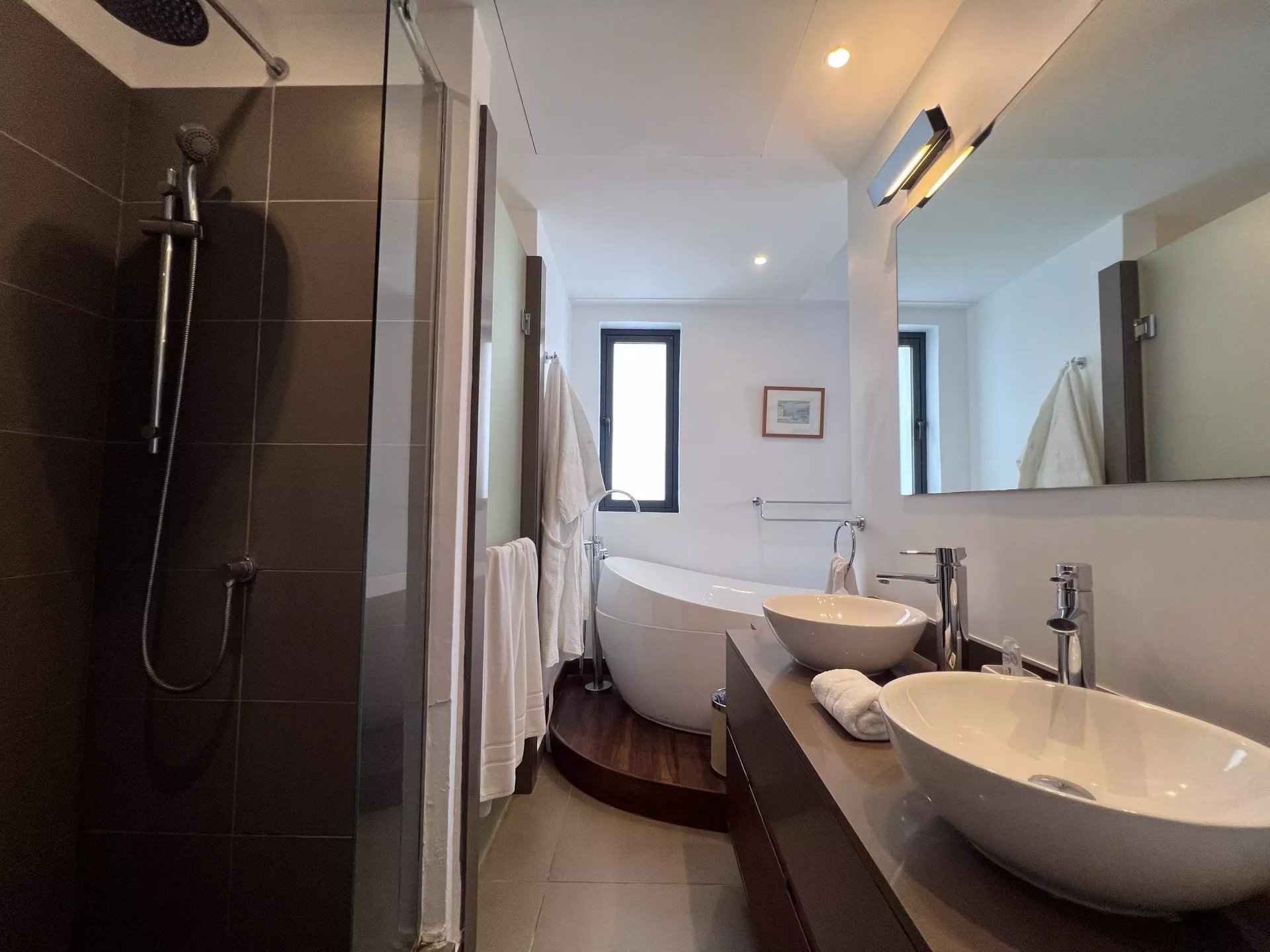 270c5201fe6fd4087578a9c6f012532f 417e978948 1920 original - Translation missing: en.helpers.application.image_tag.default_alt