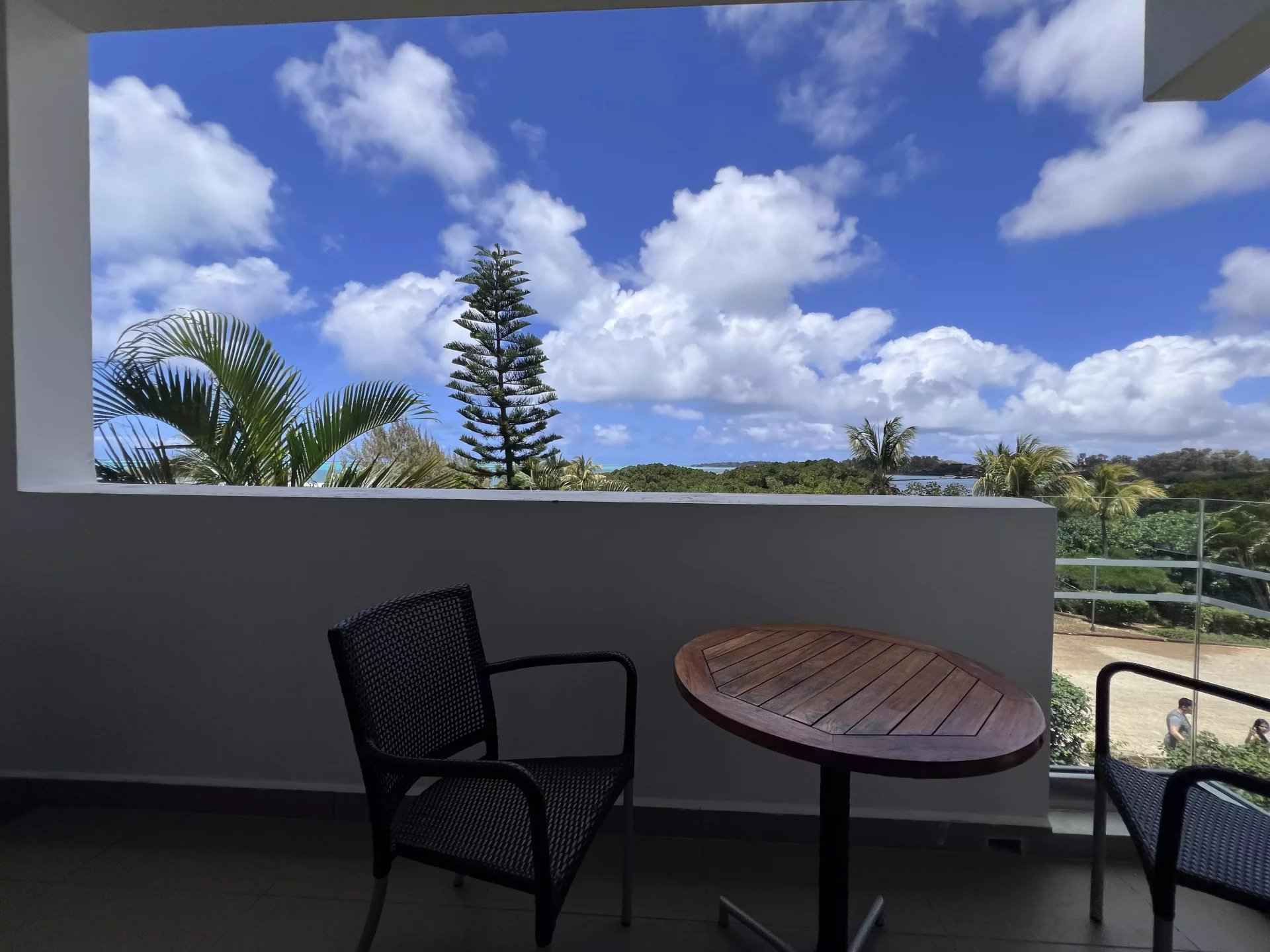 64fbaa7c2d0760386d9181325675faf8 5f6bd3ad11 1920 original - Translation missing: en.helpers.application.image_tag.default_alt