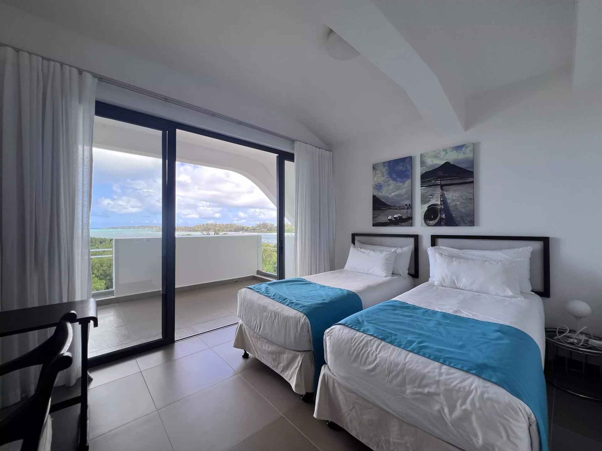 B25d05fd8cf79b5313ccfe795a7ef3fa d55c1c332d 1920 original - Translation missing: en.helpers.application.image_tag.default_alt