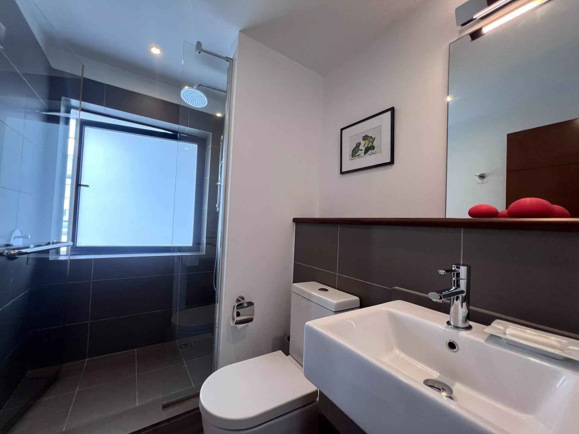 4decd24929d0924f324b99298b1adccd e01a679753 1920 original - Translation missing: en.helpers.application.image_tag.default_alt