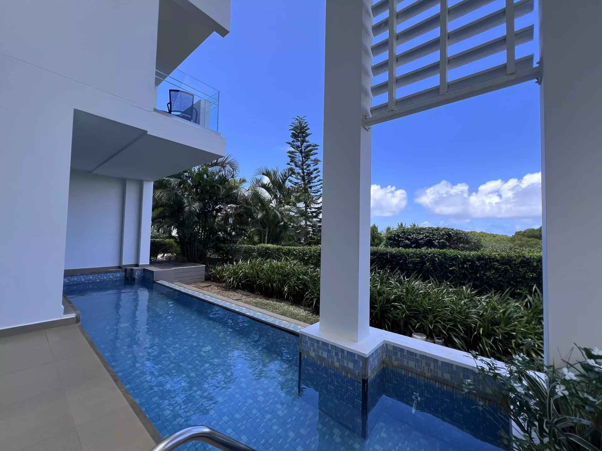 F9ee647882bcd72f3b757ca82cdfdfc4 9e7c3ecc67 1920 original - Translation missing: en.helpers.application.image_tag.default_alt