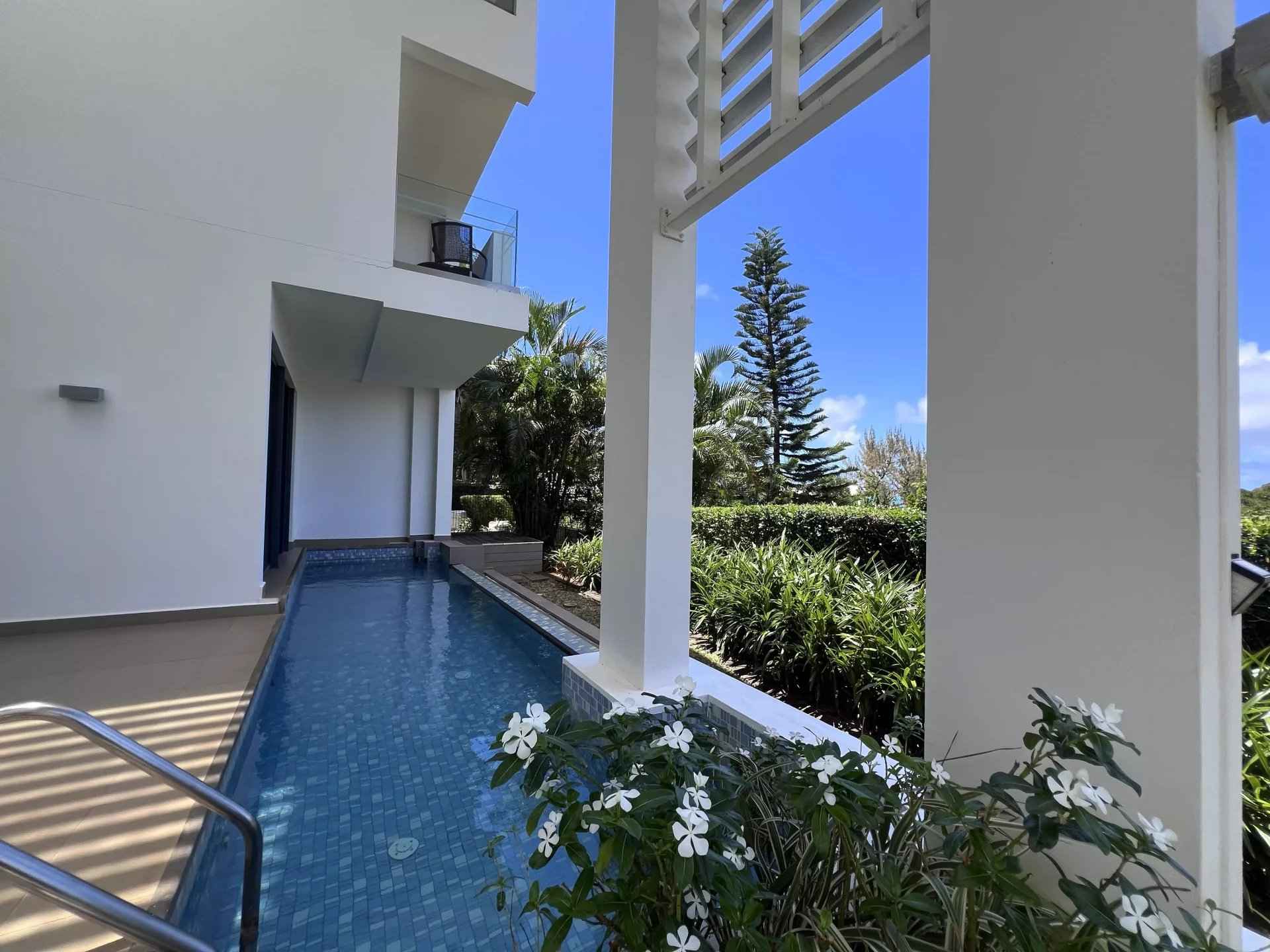 96658b56e6f6660135fcf2ff1a6eb99a 9dd8251ab3 1920 original - Translation missing: en.helpers.application.image_tag.default_alt