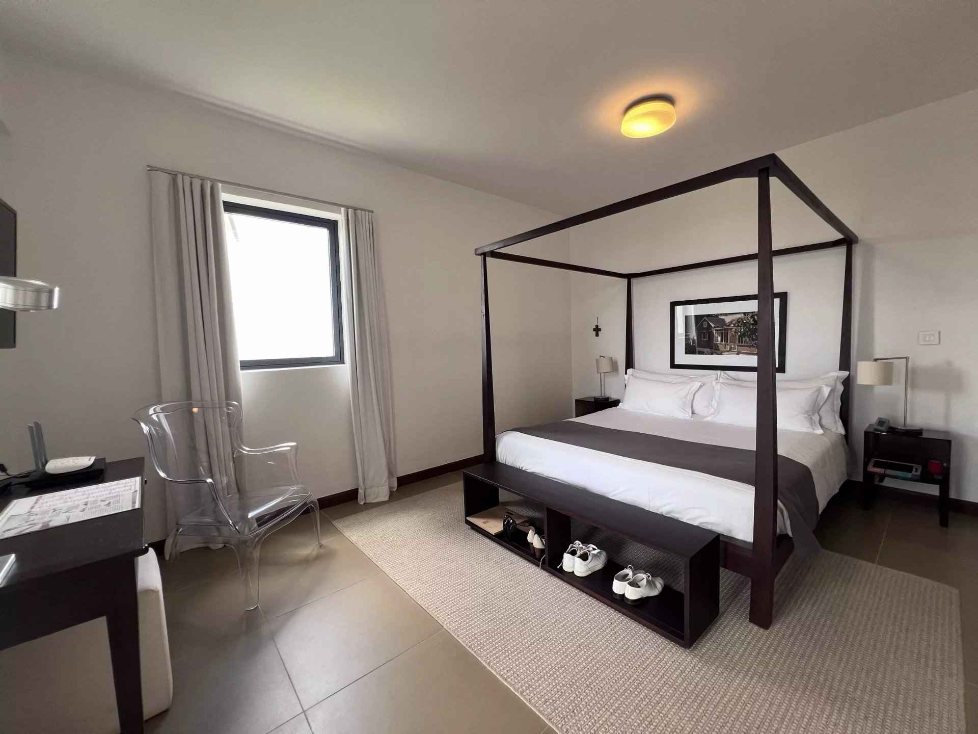 34d0fe2042cf93c8881f587f93550cea 8e99ca9338 1920 original - Translation missing: en.helpers.application.image_tag.default_alt