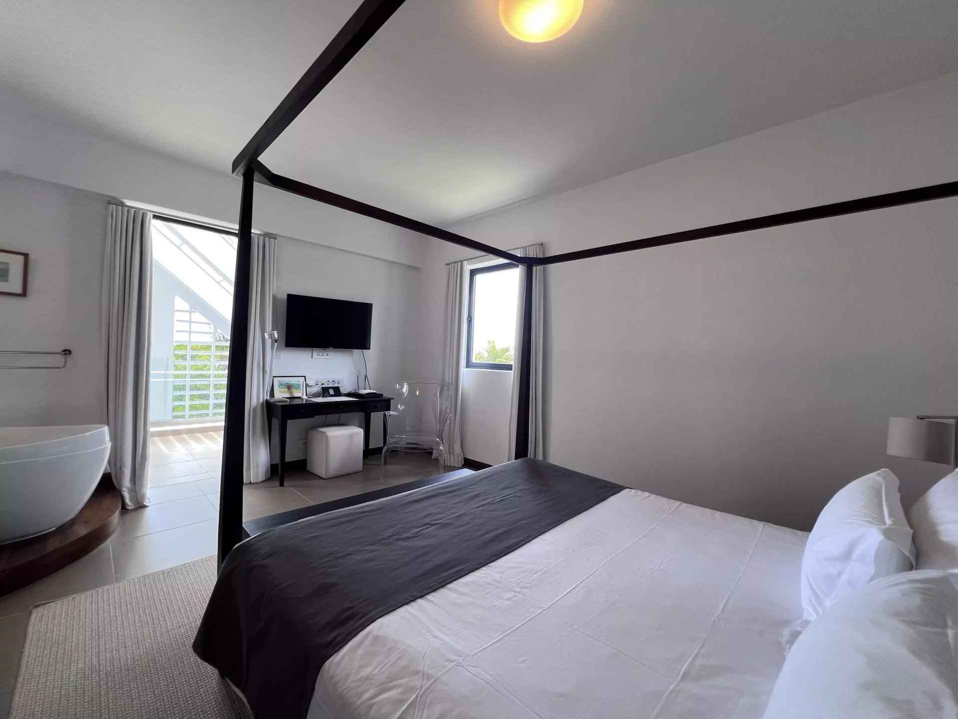 A75406d19278dd2b95be603153ea9d44 63ced00270 1920 original - Translation missing: en.helpers.application.image_tag.default_alt