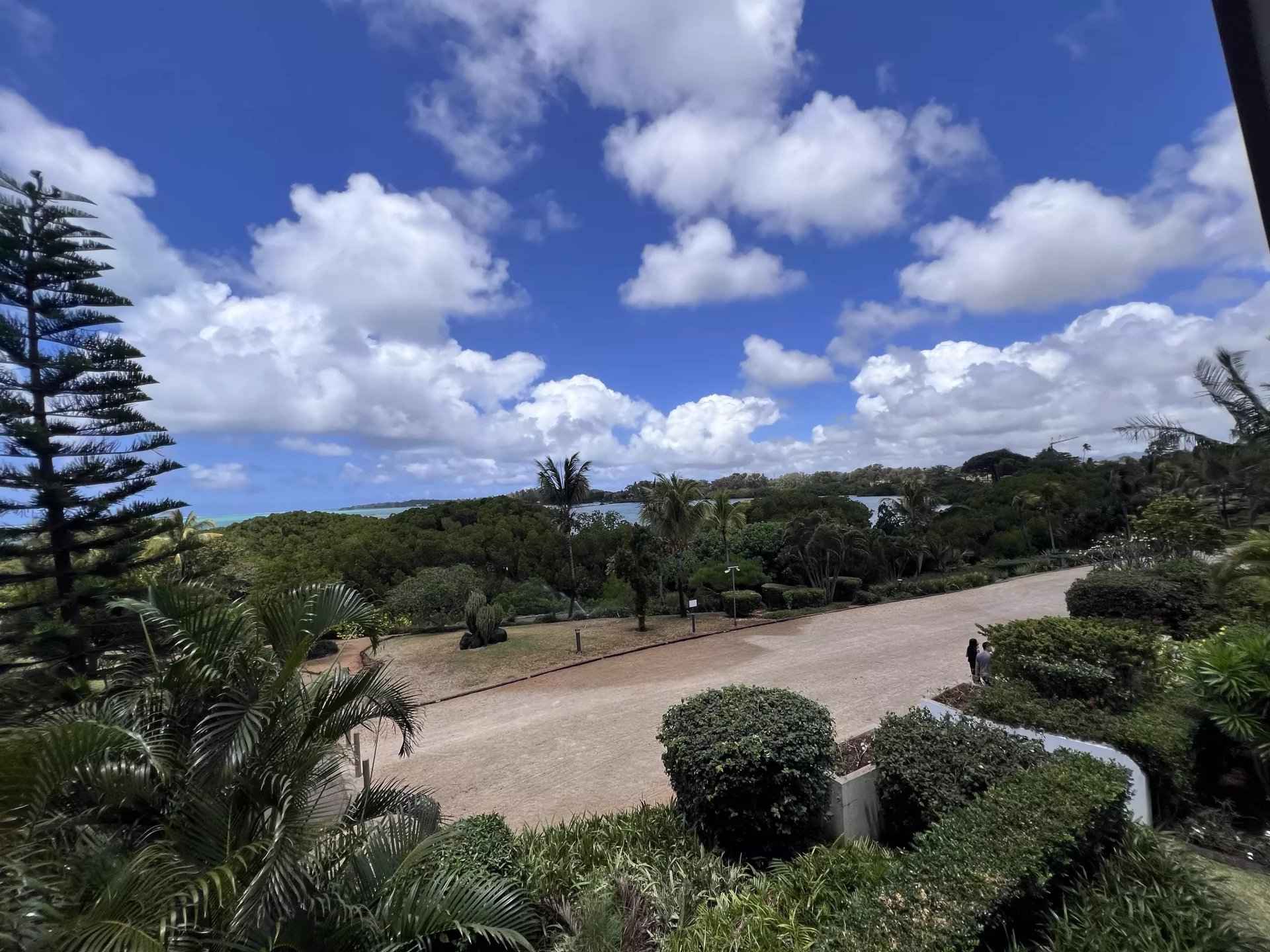 36041ec080bd8abd51b8af14115c8960 b9aae67b5f 1920 original - Translation missing: en.helpers.application.image_tag.default_alt