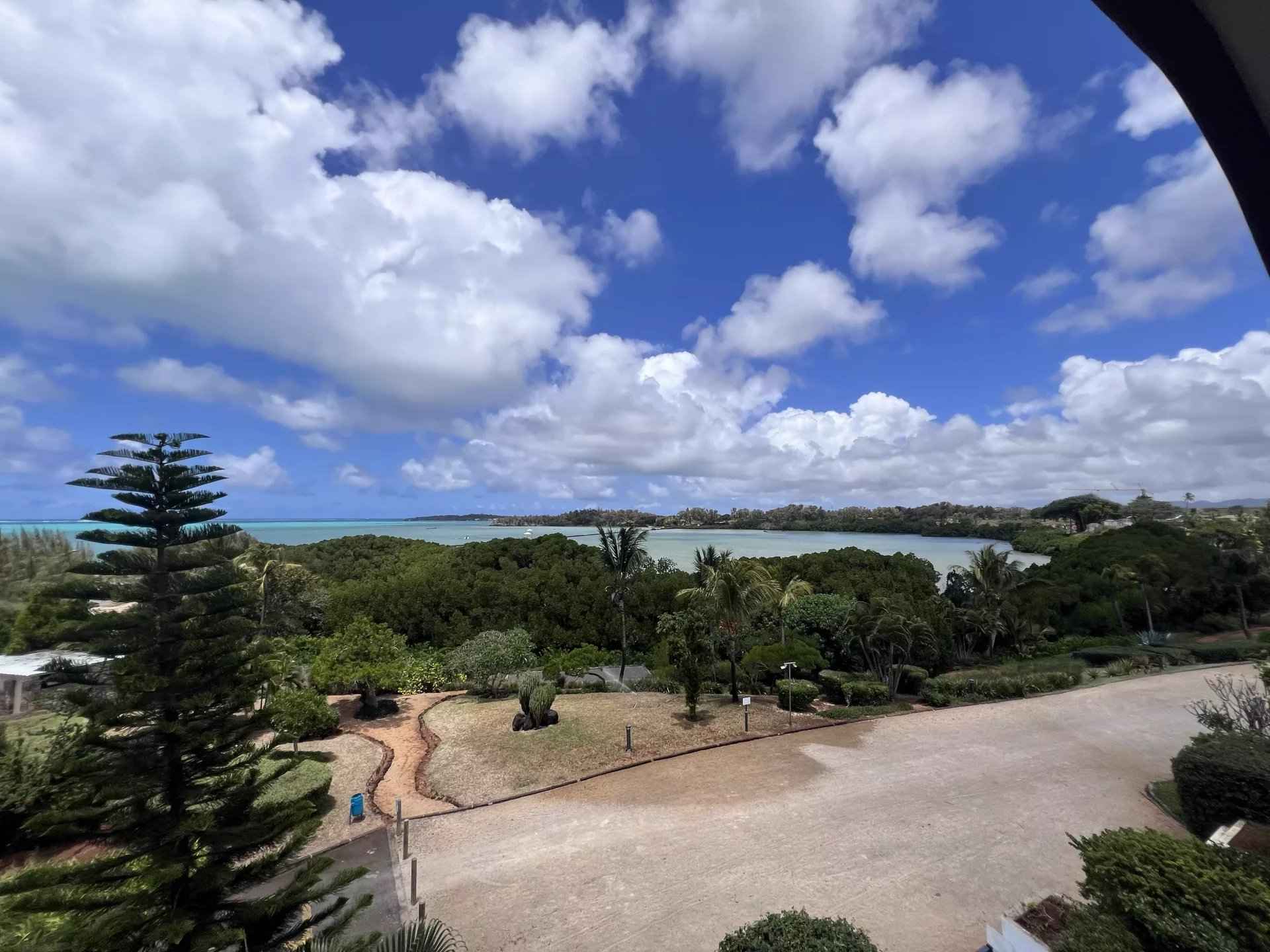 E1fef347cf7fdb2781a9f2113f5996cd 3f68c1f933 1920 original - Translation missing: en.helpers.application.image_tag.default_alt