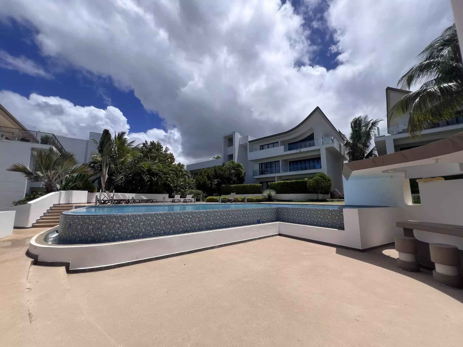 25ededdba9b638681ac2c40485cadda6 875e1d60cc 1920 original - Translation missing: en.helpers.application.image_tag.default_alt