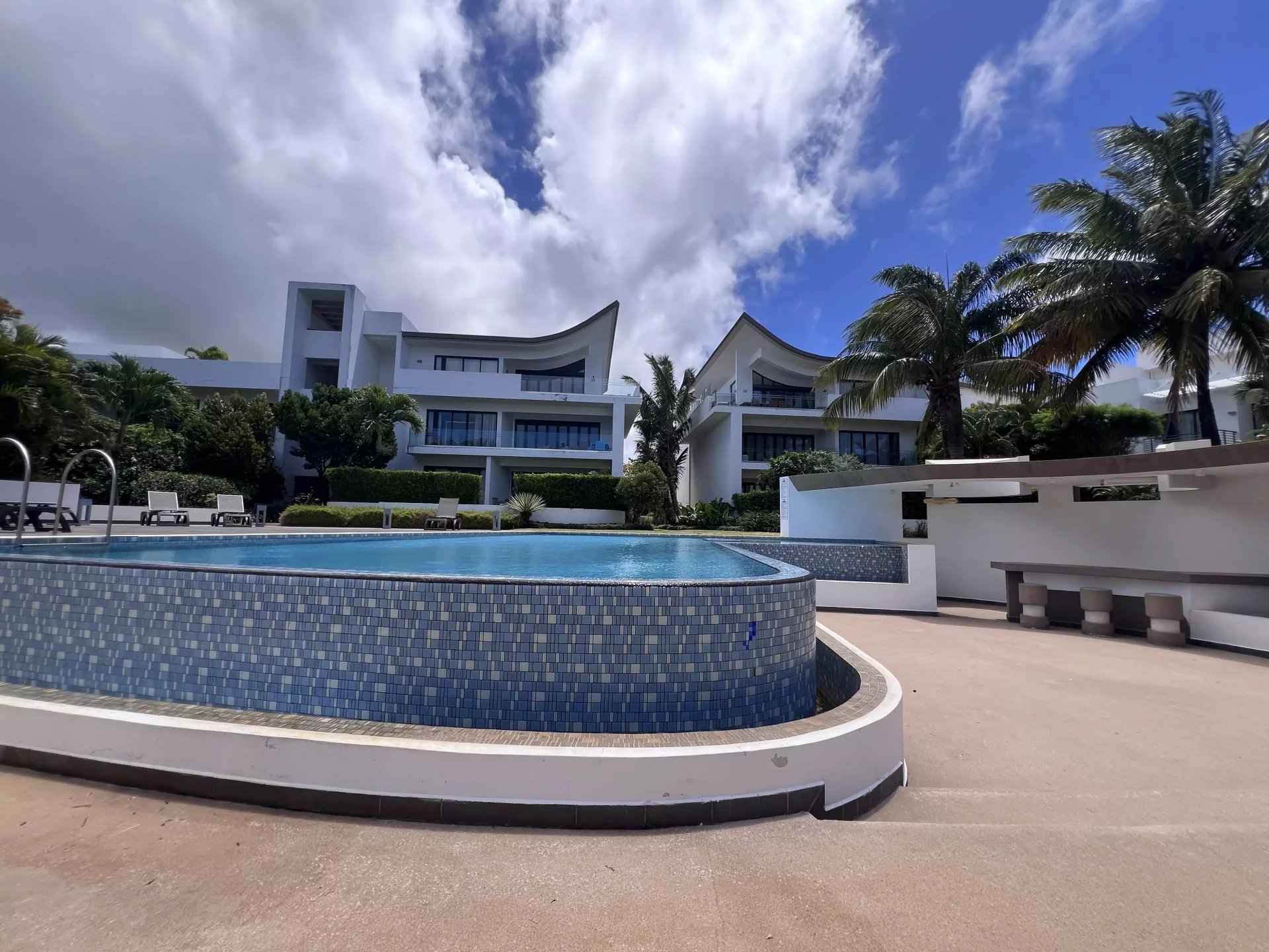 4c5e57ac3c5ba7b238fd6ef2f5912335 ba2704607f 1920 original - Translation missing: en.helpers.application.image_tag.default_alt