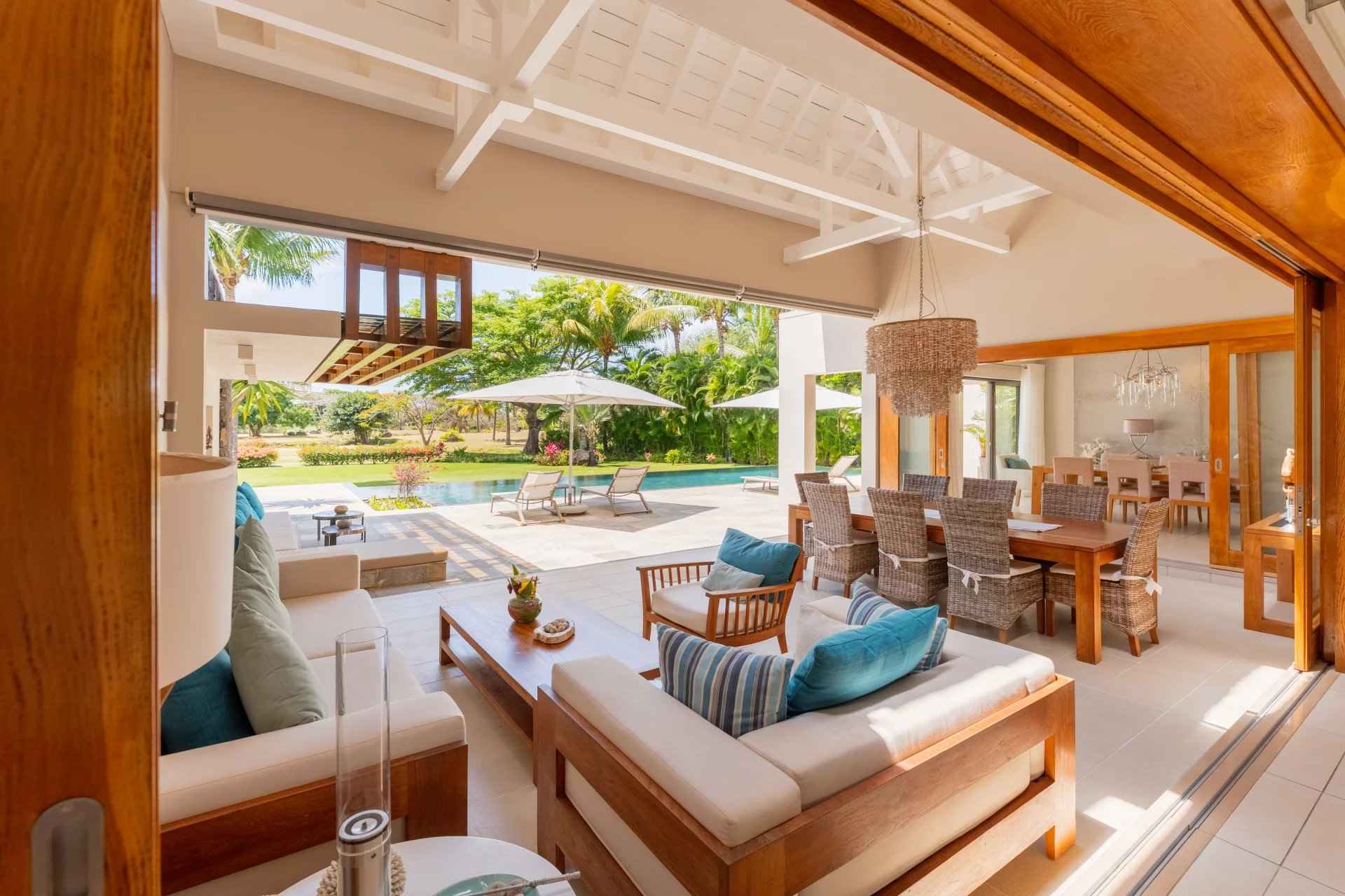 12c1a8fa399bb5feeb8b7b4ca3a69e57 c88d955a87 1920 original - Translation missing: en.helpers.application.image_tag.default_alt