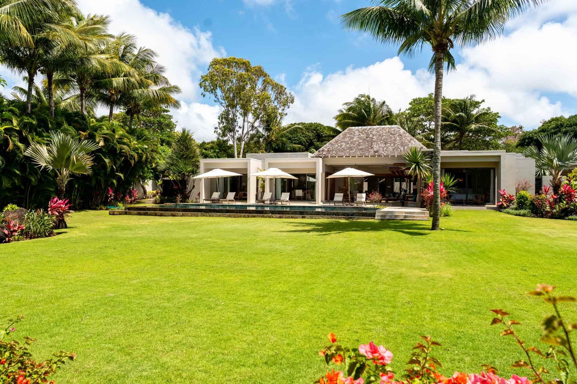 D543c91ca57cbe7573fba44cbbe47e07 bb55a218b5 1920 original - Translation missing: en.helpers.application.image_tag.default_alt