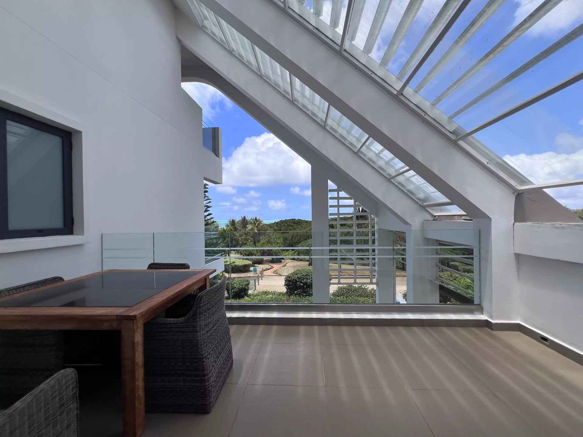 0755acb91d52d1f6dccb6a6698c4d34a 7bd97dfc48 1920 original - Translation missing: en.helpers.application.image_tag.default_alt