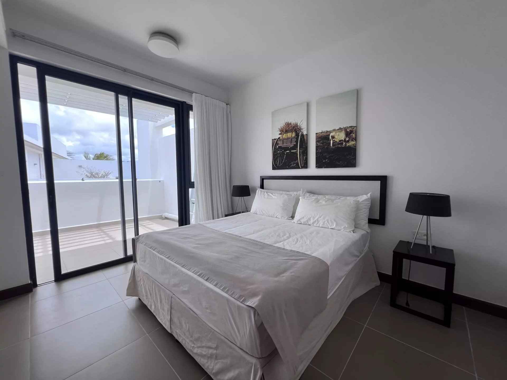 B063a6ee647646390299ec80df74eec0 17af2abaf1 1920 original - Translation missing: en.helpers.application.image_tag.default_alt