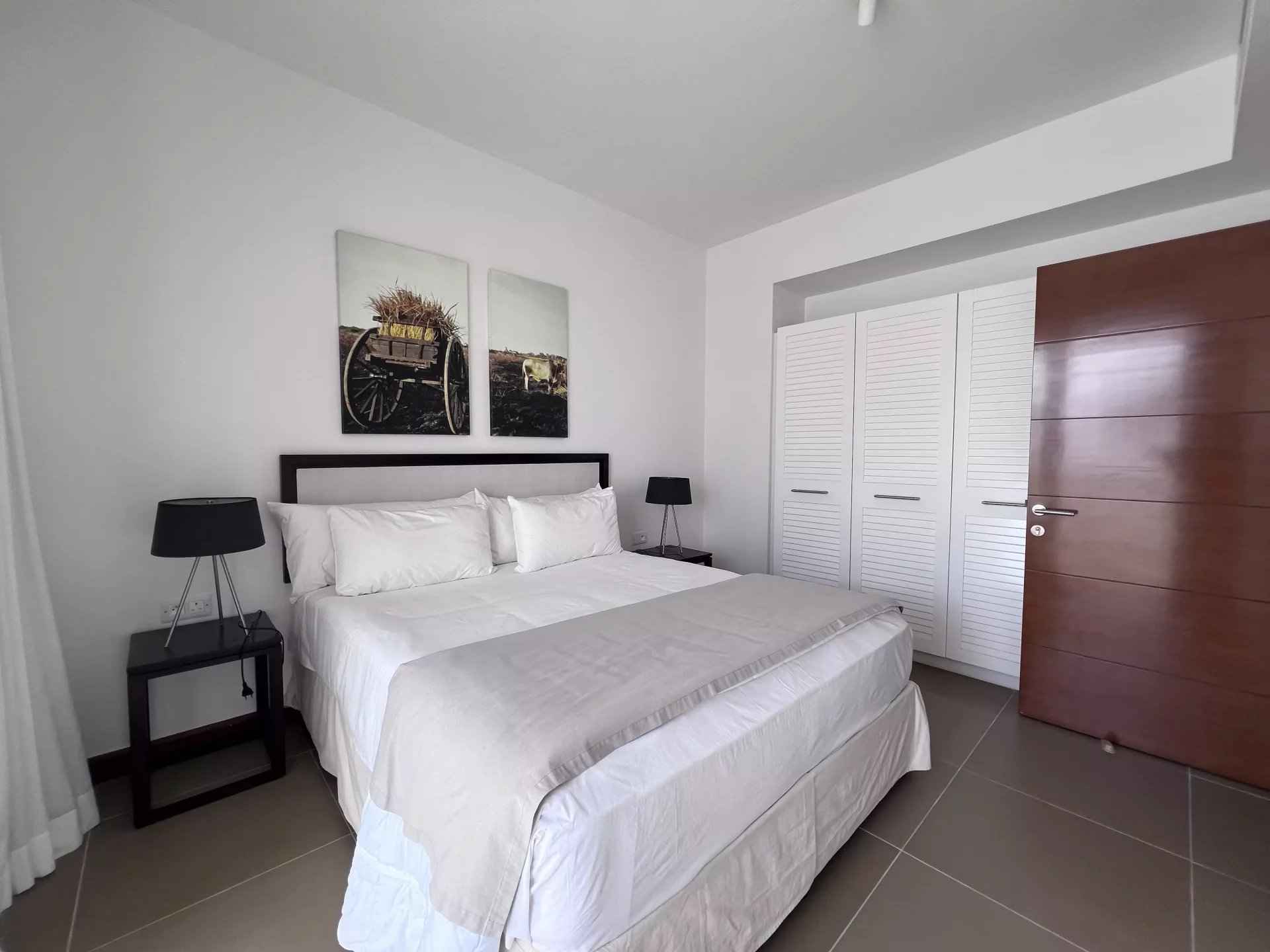 89553d1faae20ed08b9c7c85a103a463 5606a02f59 1920 original - Translation missing: en.helpers.application.image_tag.default_alt