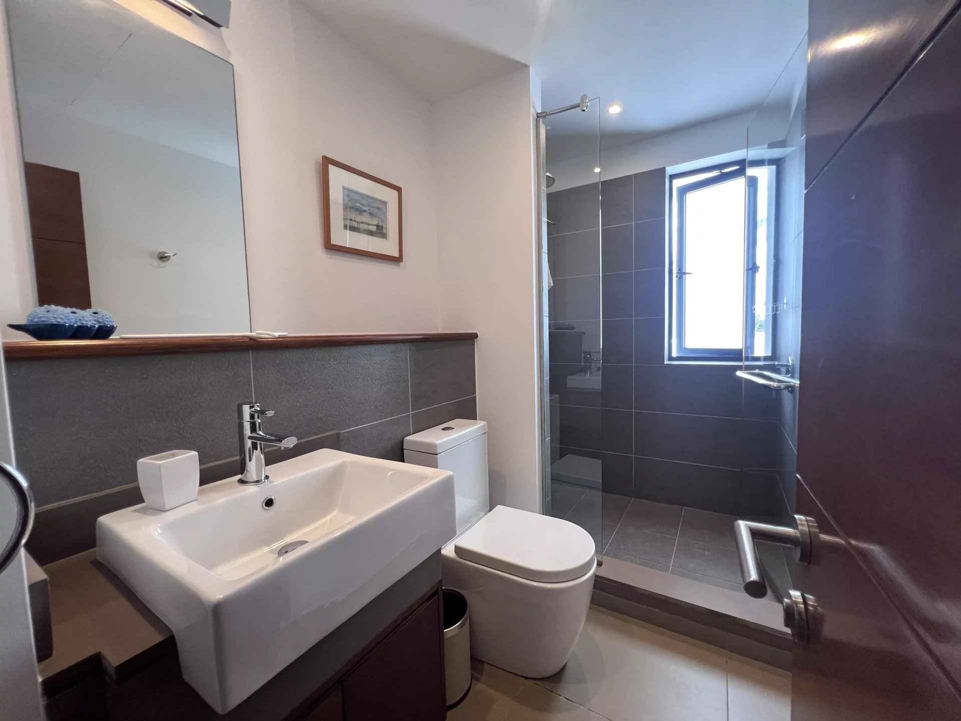 Eb426b70471c51b11b90973165fac8e0 c698876517 1920 original - Translation missing: en.helpers.application.image_tag.default_alt