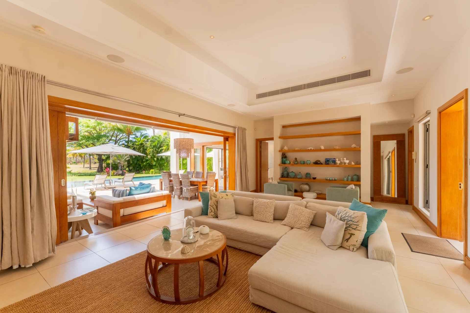 B55c152aac1ad297bd788dd90aebaac4 bd34f4f724 1920 original - Translation missing: en.helpers.application.image_tag.default_alt