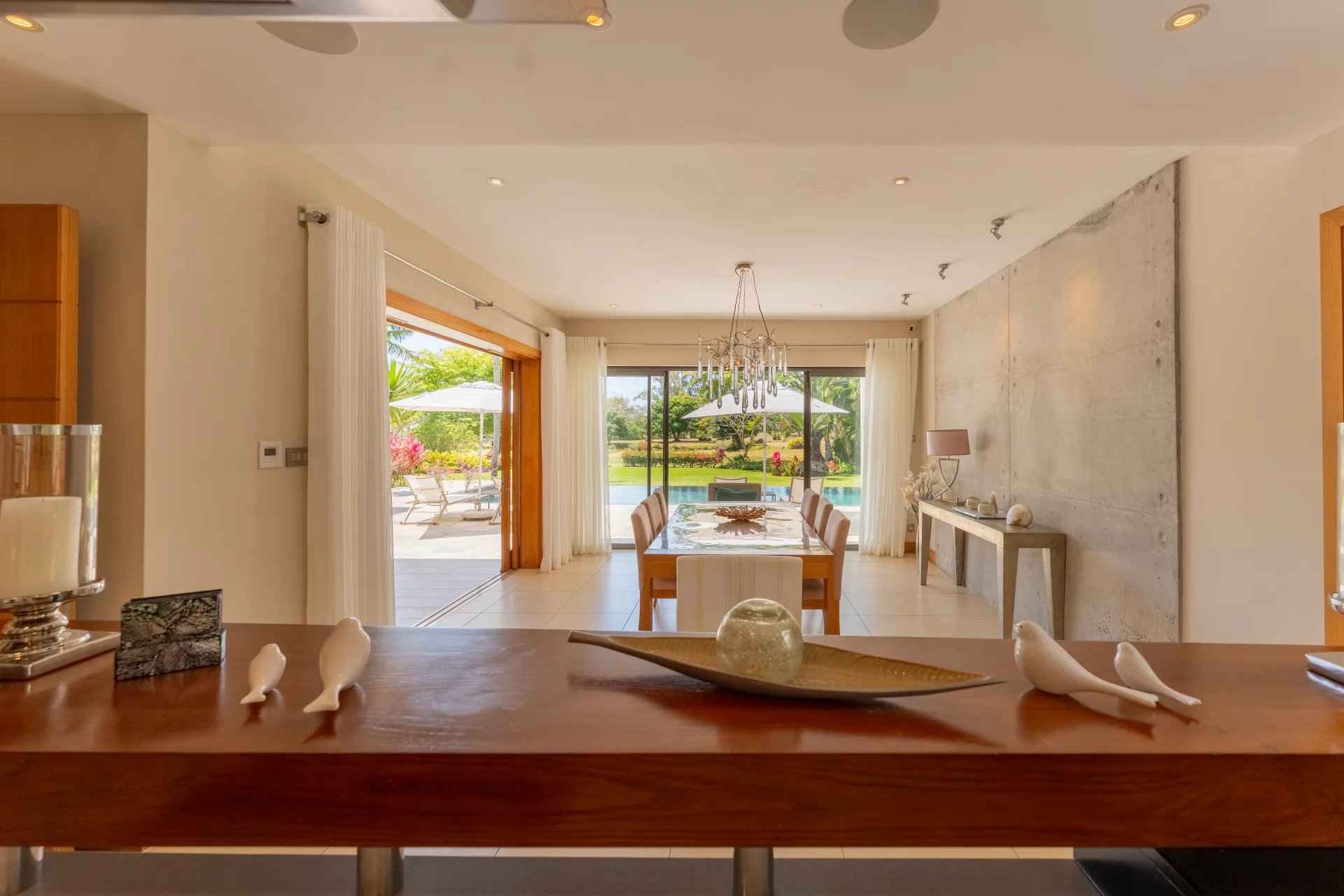 4e8c99c0eb4435fb7d71ecfdc11af6ac 91b5252c30 1920 original - Translation missing: en.helpers.application.image_tag.default_alt