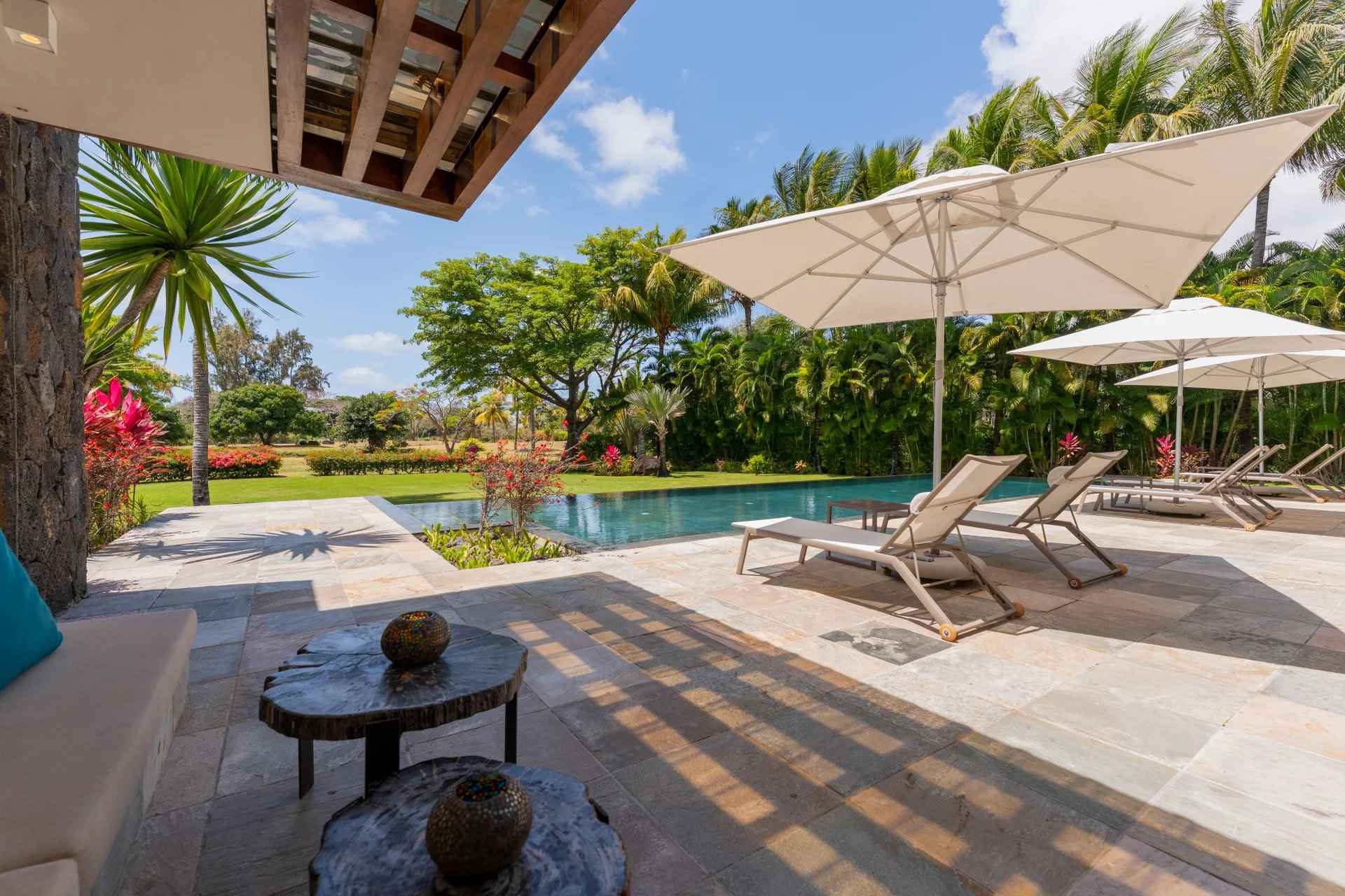 Bddf87681aa404f6781872d48fcba326 d190ec869d 1920 original - Translation missing: en.helpers.application.image_tag.default_alt