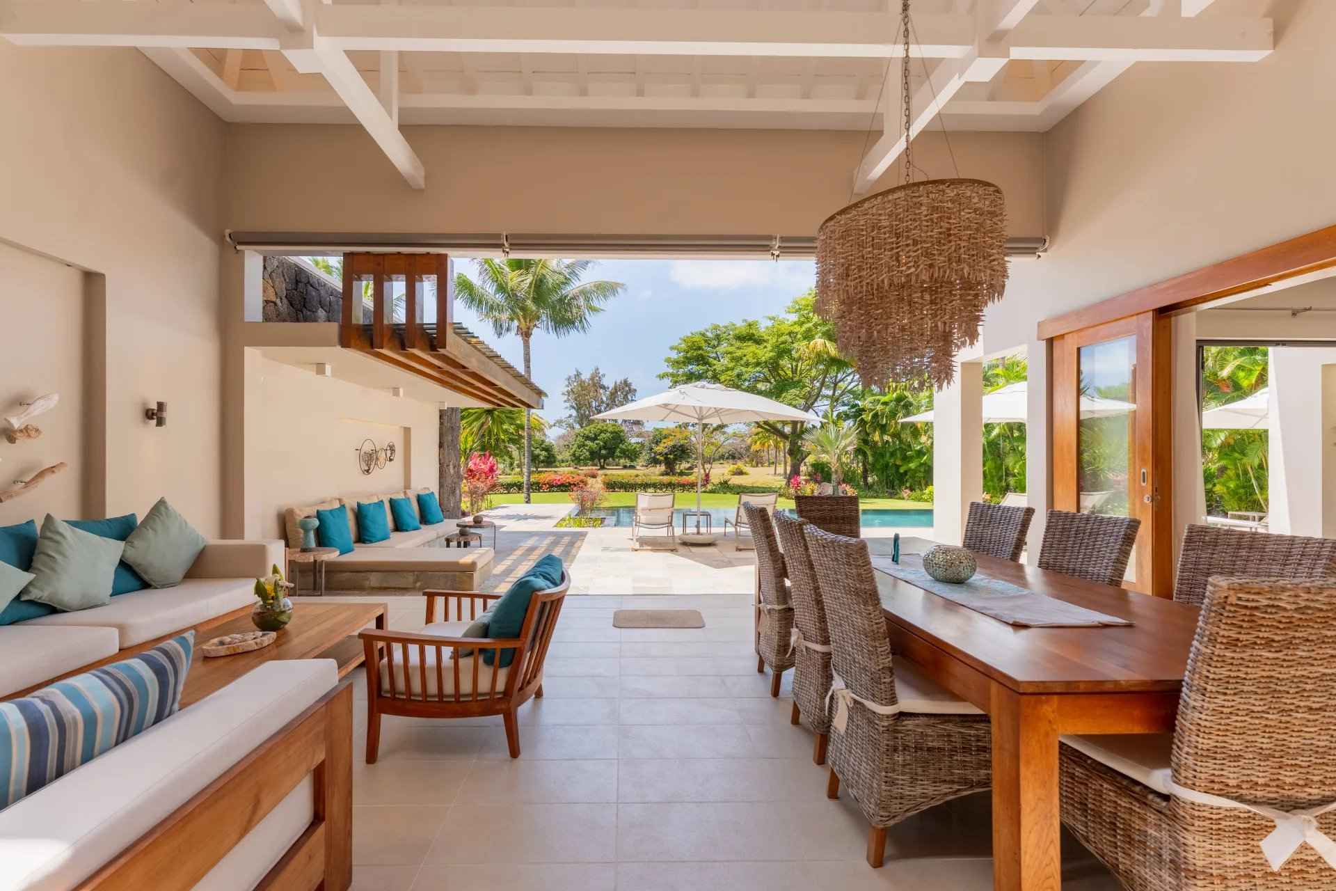 9f6b0983873d81883ef2ed3b4be97a75 802792a567 1920 original - Translation missing: en.helpers.application.image_tag.default_alt