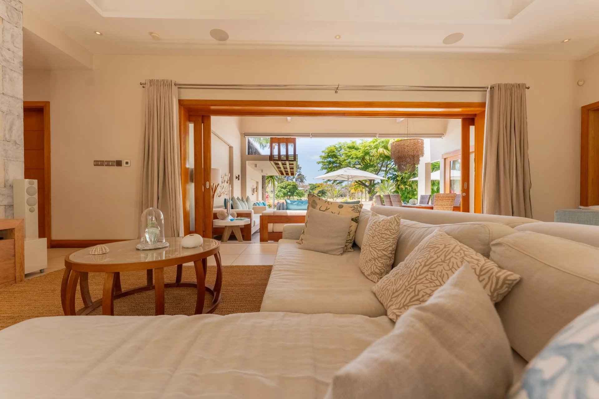 08f3c4fd2690ea3c365ecc18b10f3e4e 95dc8b3aaa 1920 original - Translation missing: en.helpers.application.image_tag.default_alt