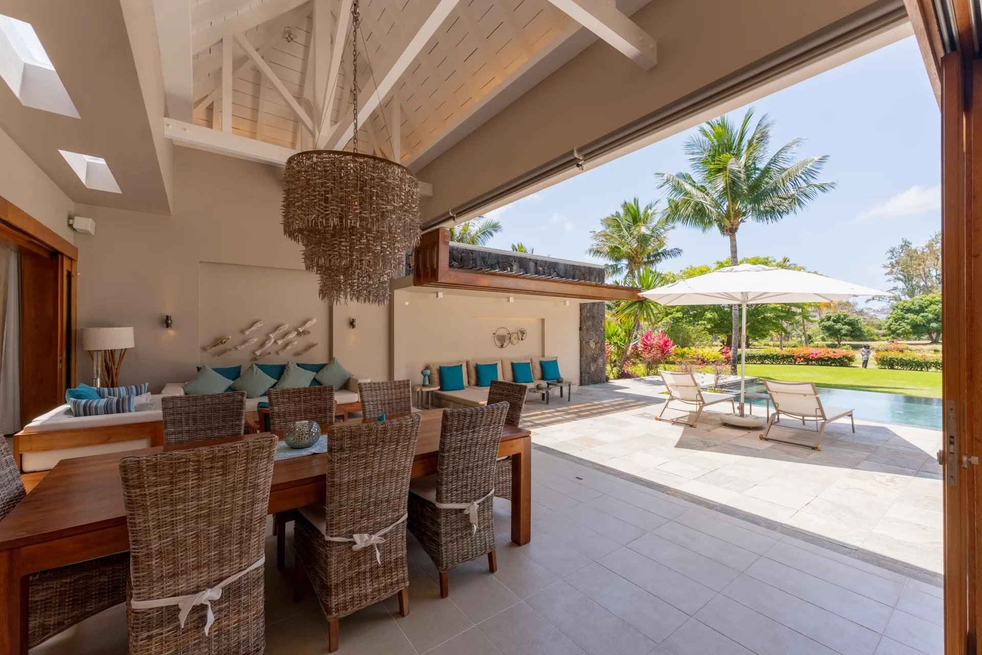 69601abf16985124c4bab483a61534b1 3164661609 1920 original - Translation missing: en.helpers.application.image_tag.default_alt